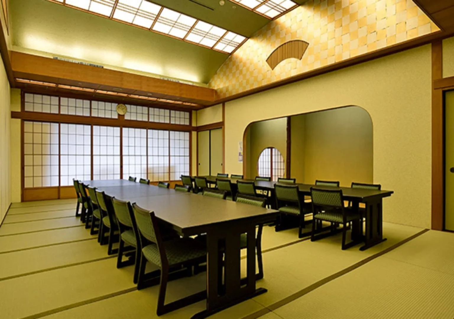 Kanponoyado Takehara