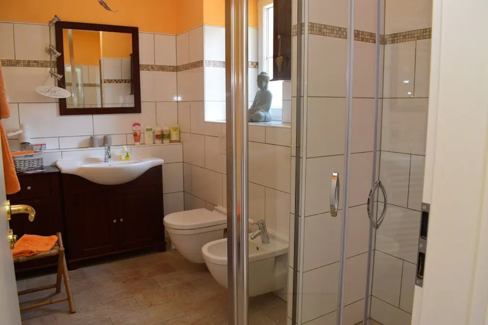 SCHUSTERjunge APARTHOTEL