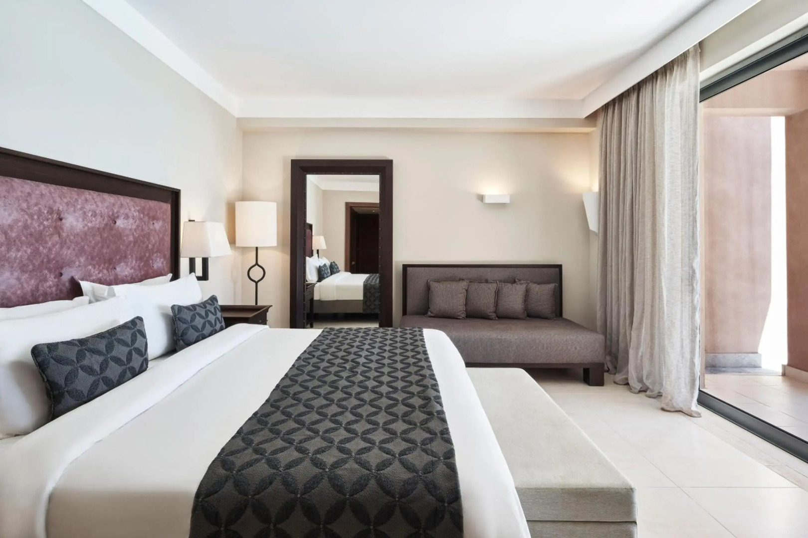 Atlantica Belvedere Resort - Adults Only