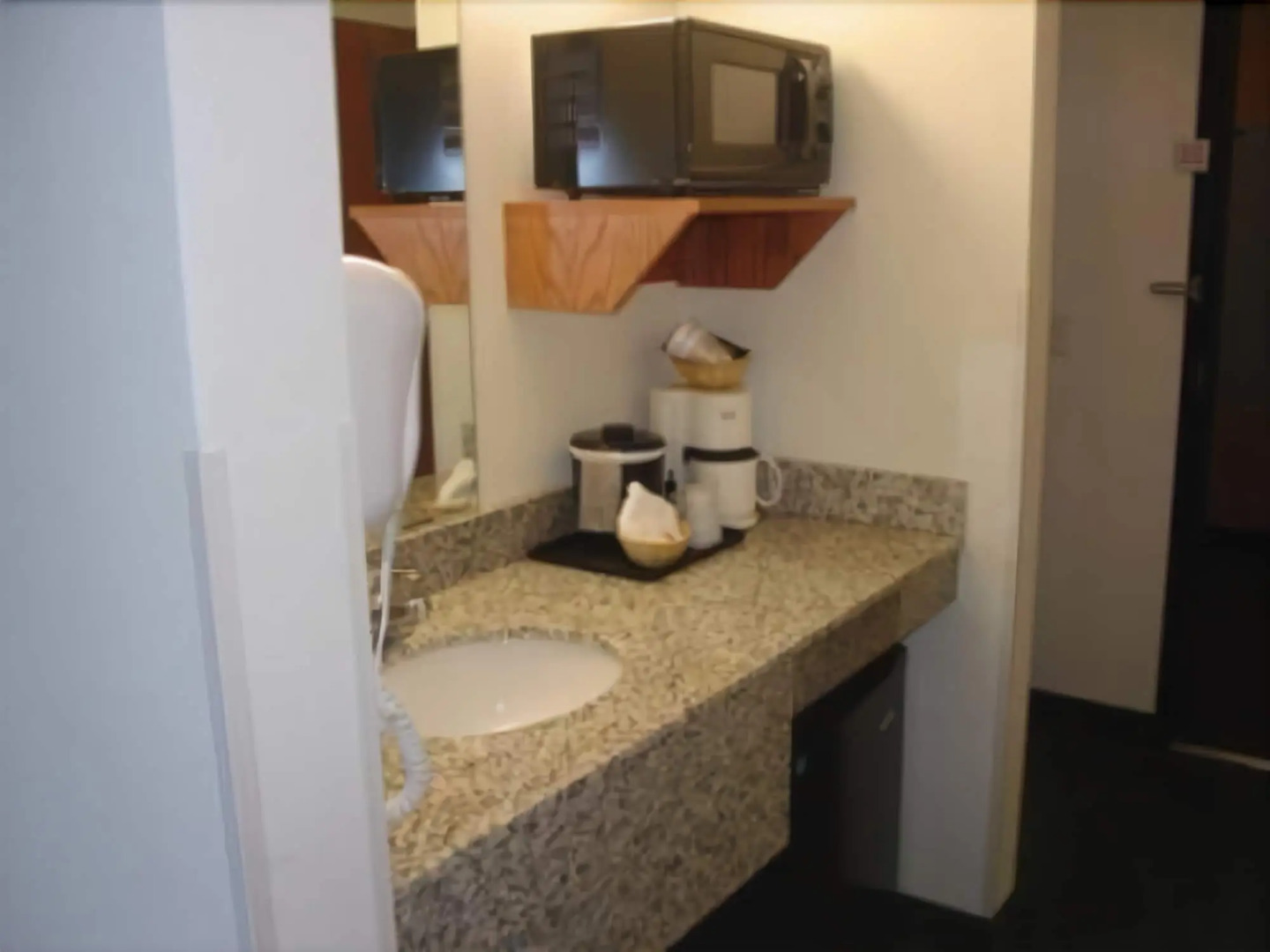 Travelodge by Wyndham Missouri Valley