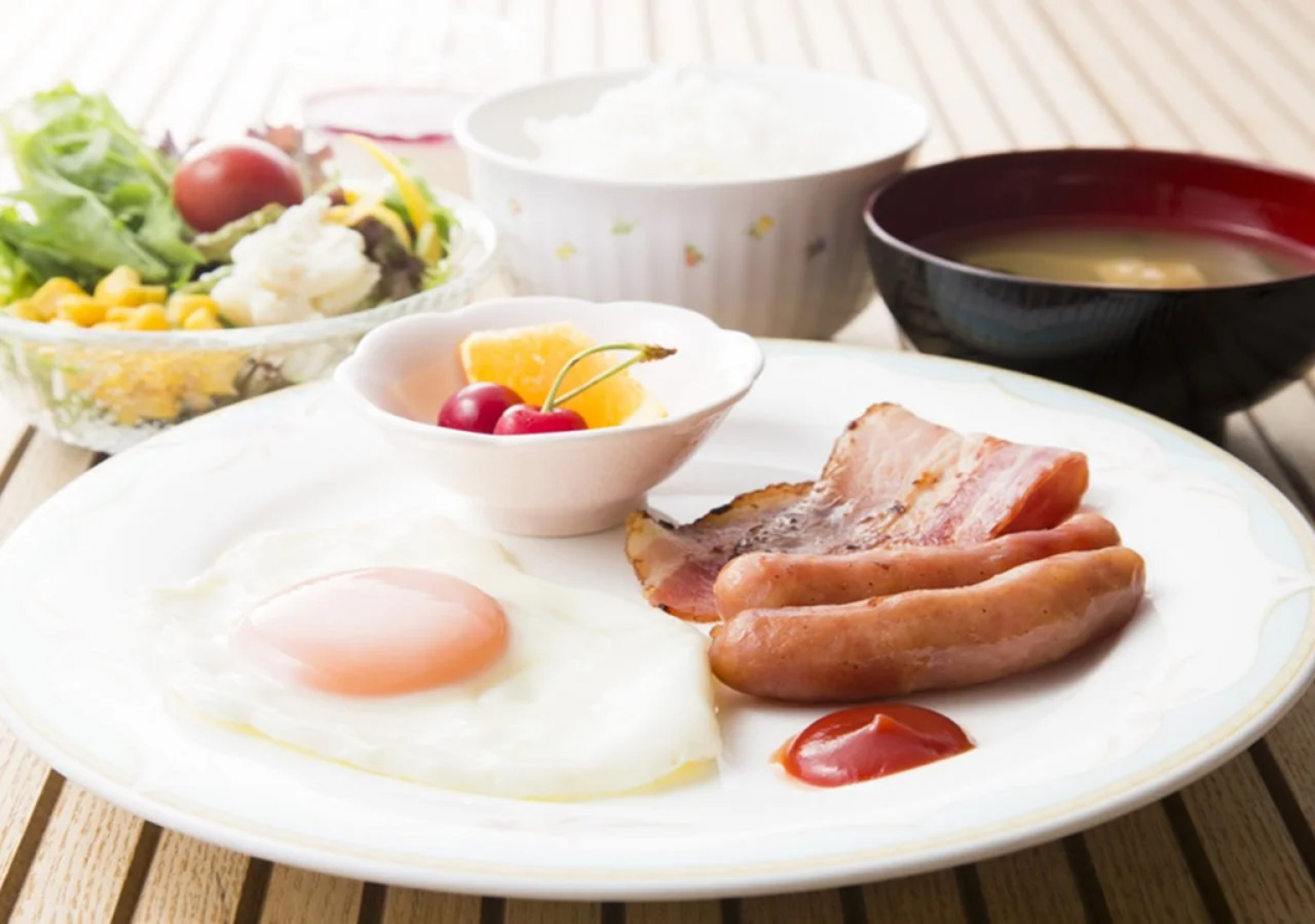 Kanku Izumisano First Hotel