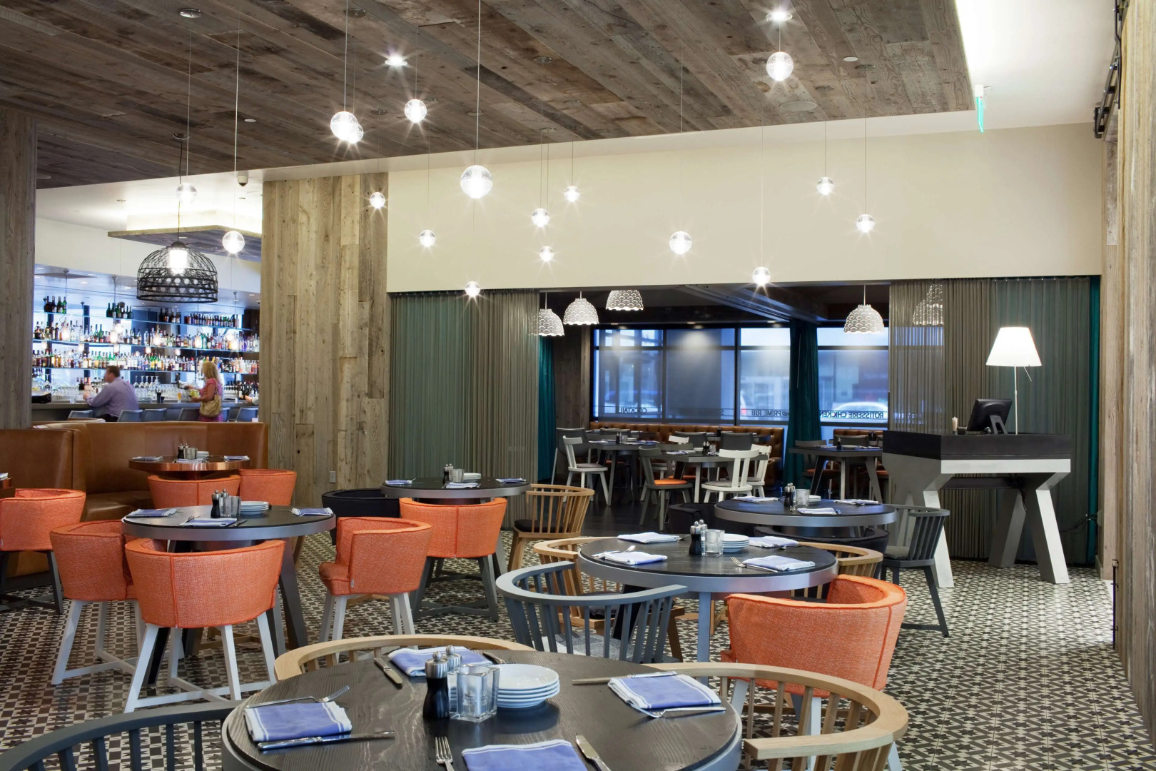 Royal Sonesta Minneapolis Downtown