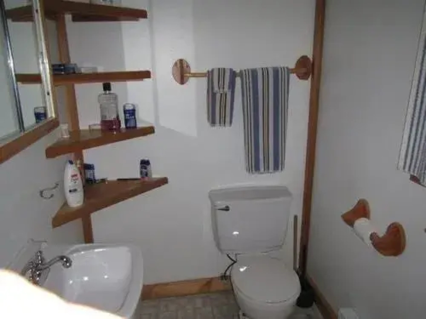 Northern Lights Lodge