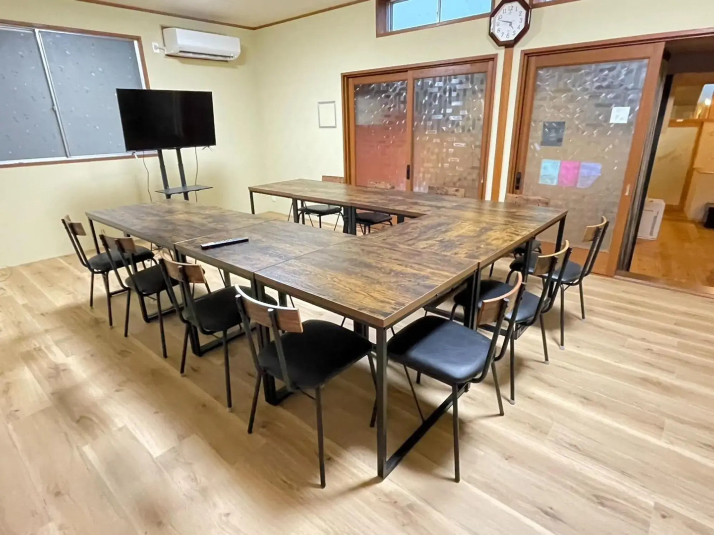 Guesthouse Wazakura - Vacation STAY 77880v