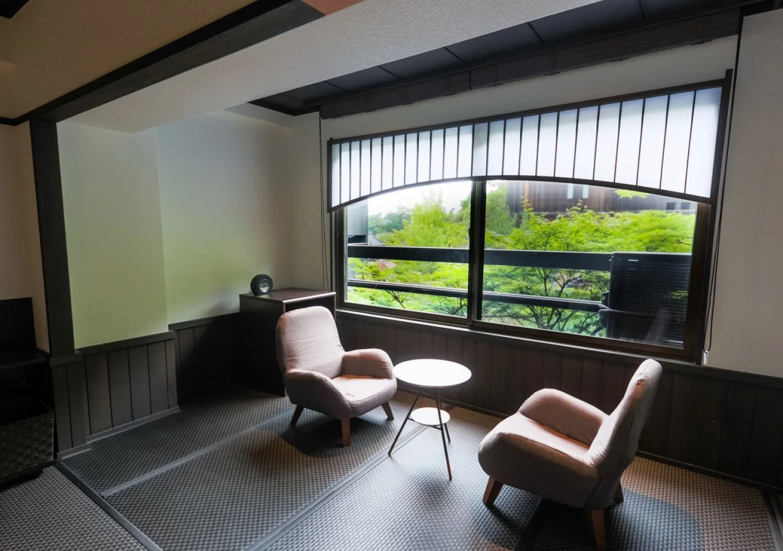 LiVEMAX RESORT AKIMIYAJIMA