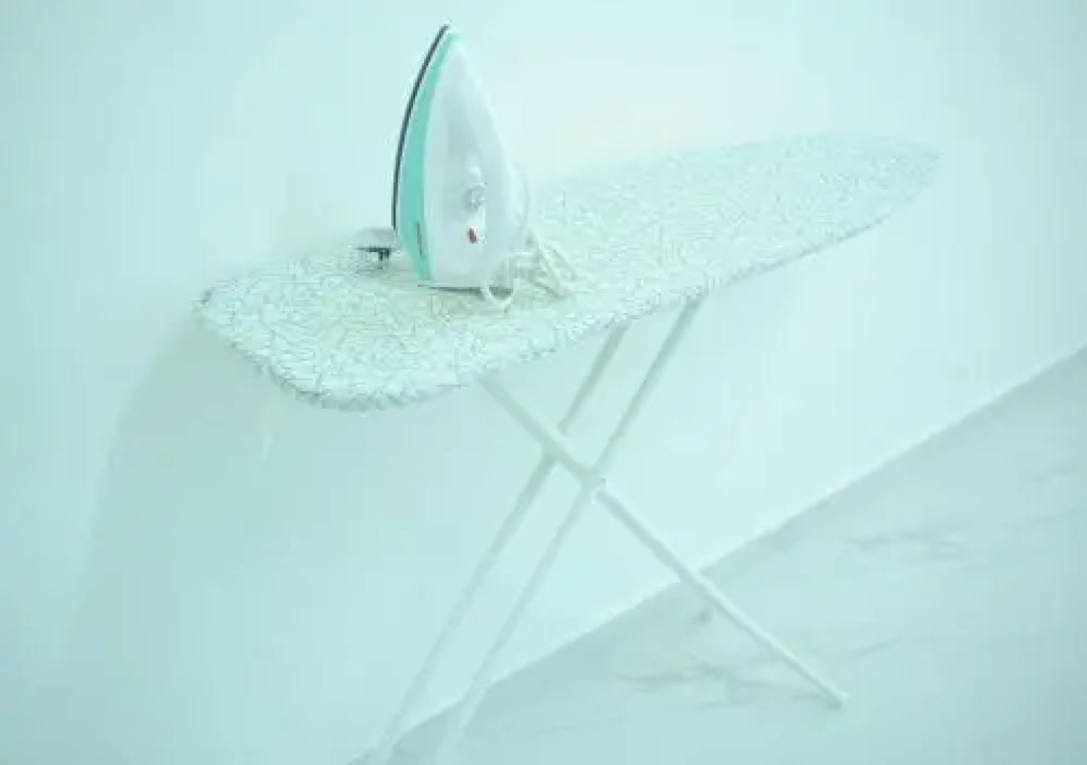 Seaview Holiday Apartment 3