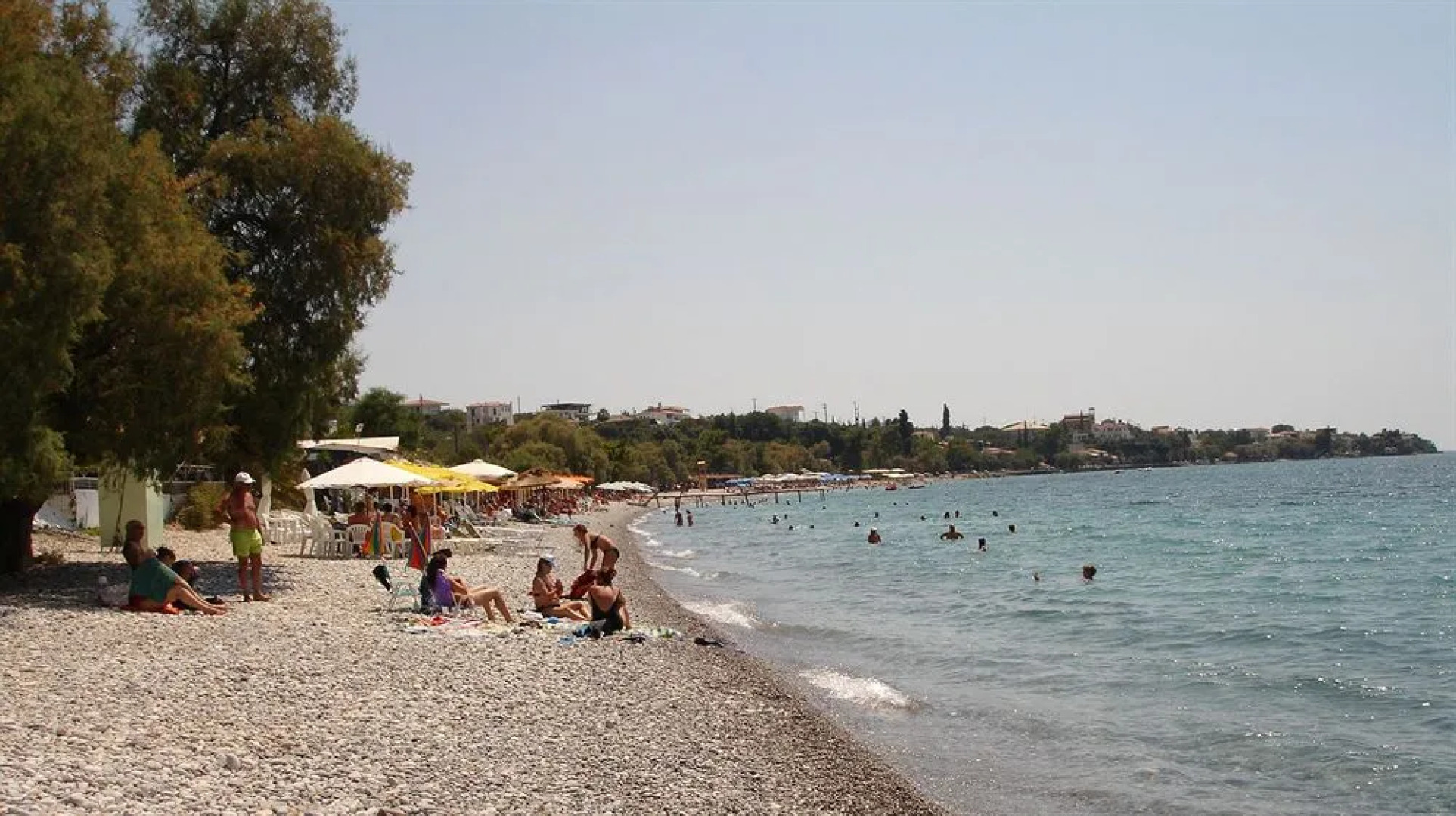 VIP Lounge Resort - Apartments