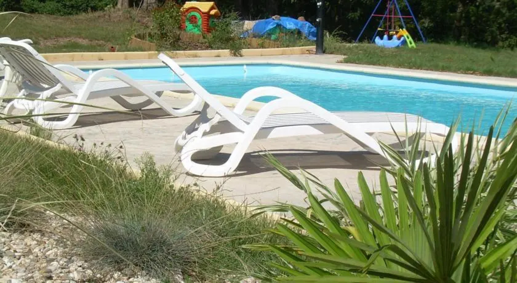 Les Roulottes de Florena