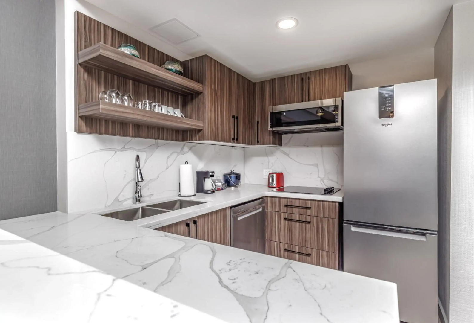 Hyatt Place Toronto - Brampton