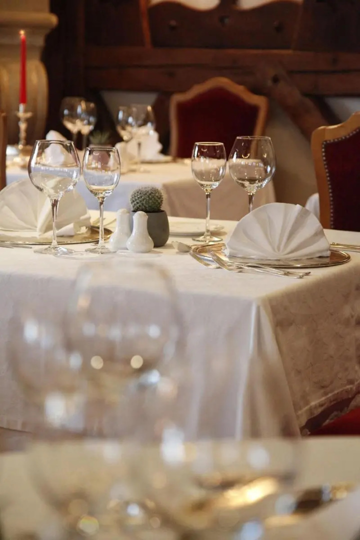 Hotel Querceto - Garda Lake Collection