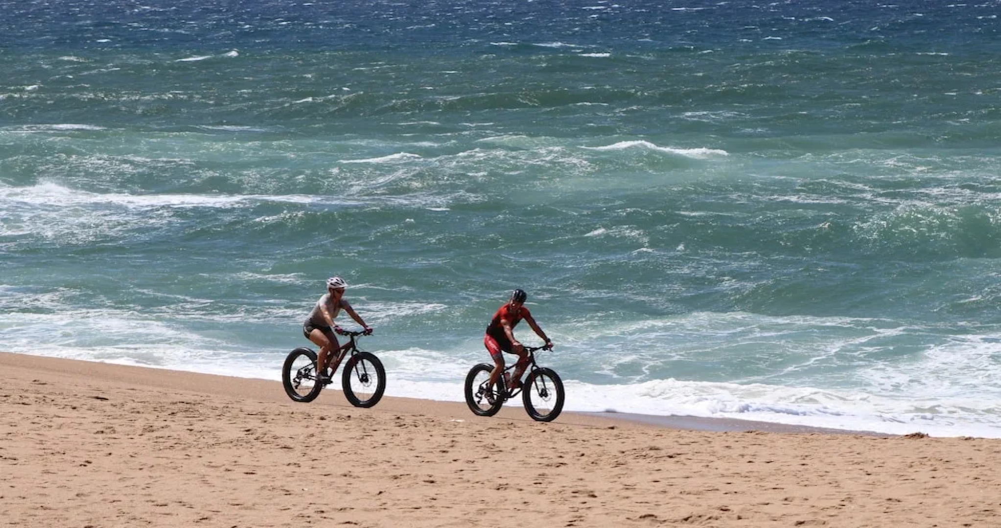 Villa La Mercy Chalet