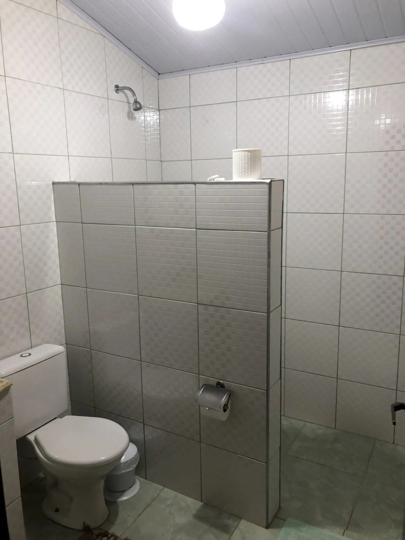 Pousada Vale dos Sonhos