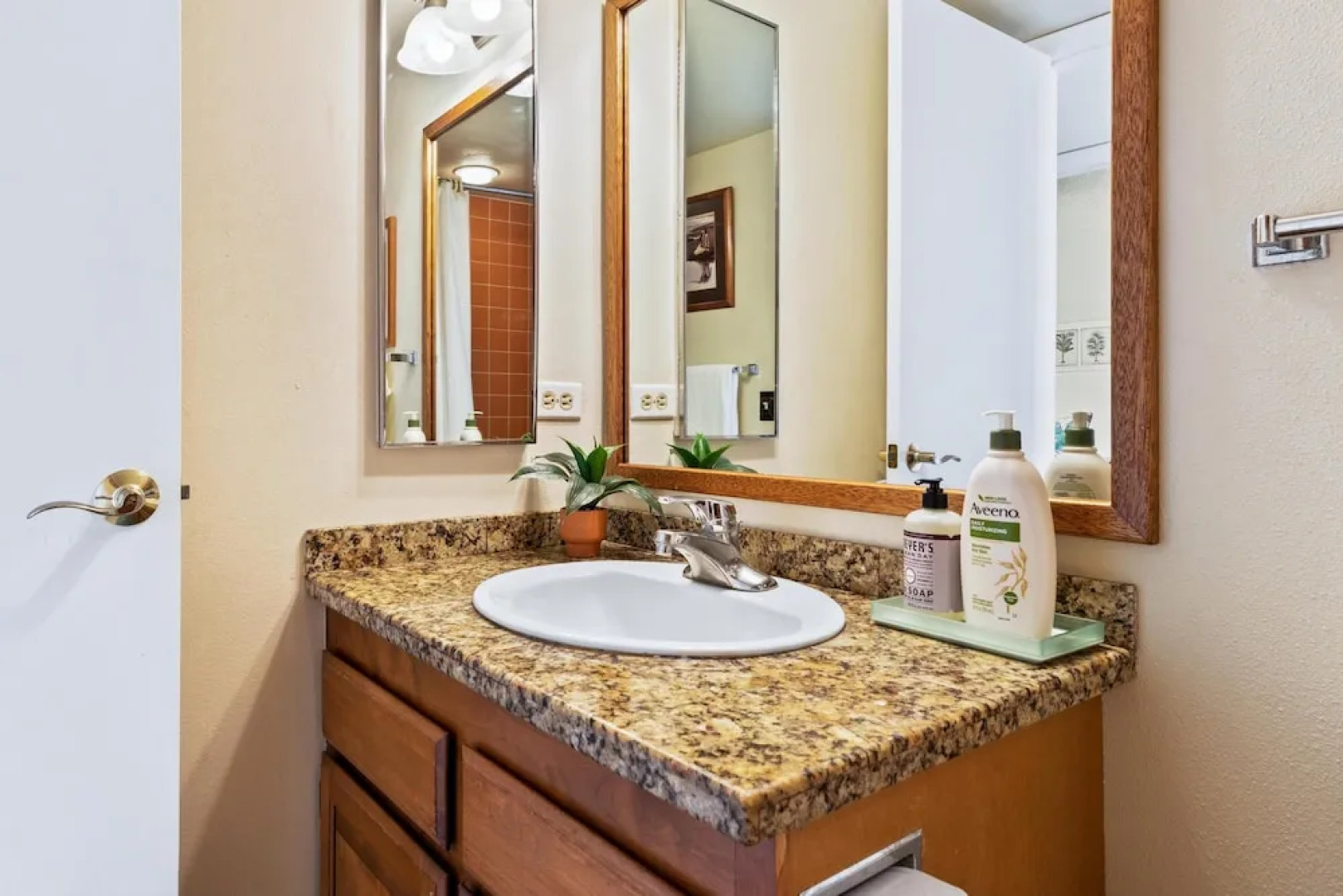 White Sands Village 2 Bedroom Condo By Redawning