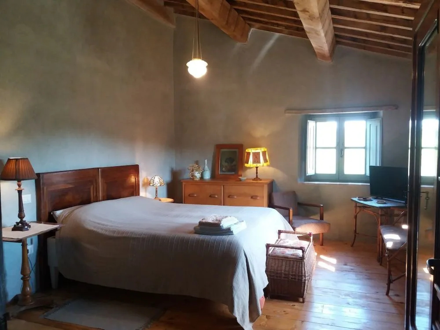 Cardaneto B&B