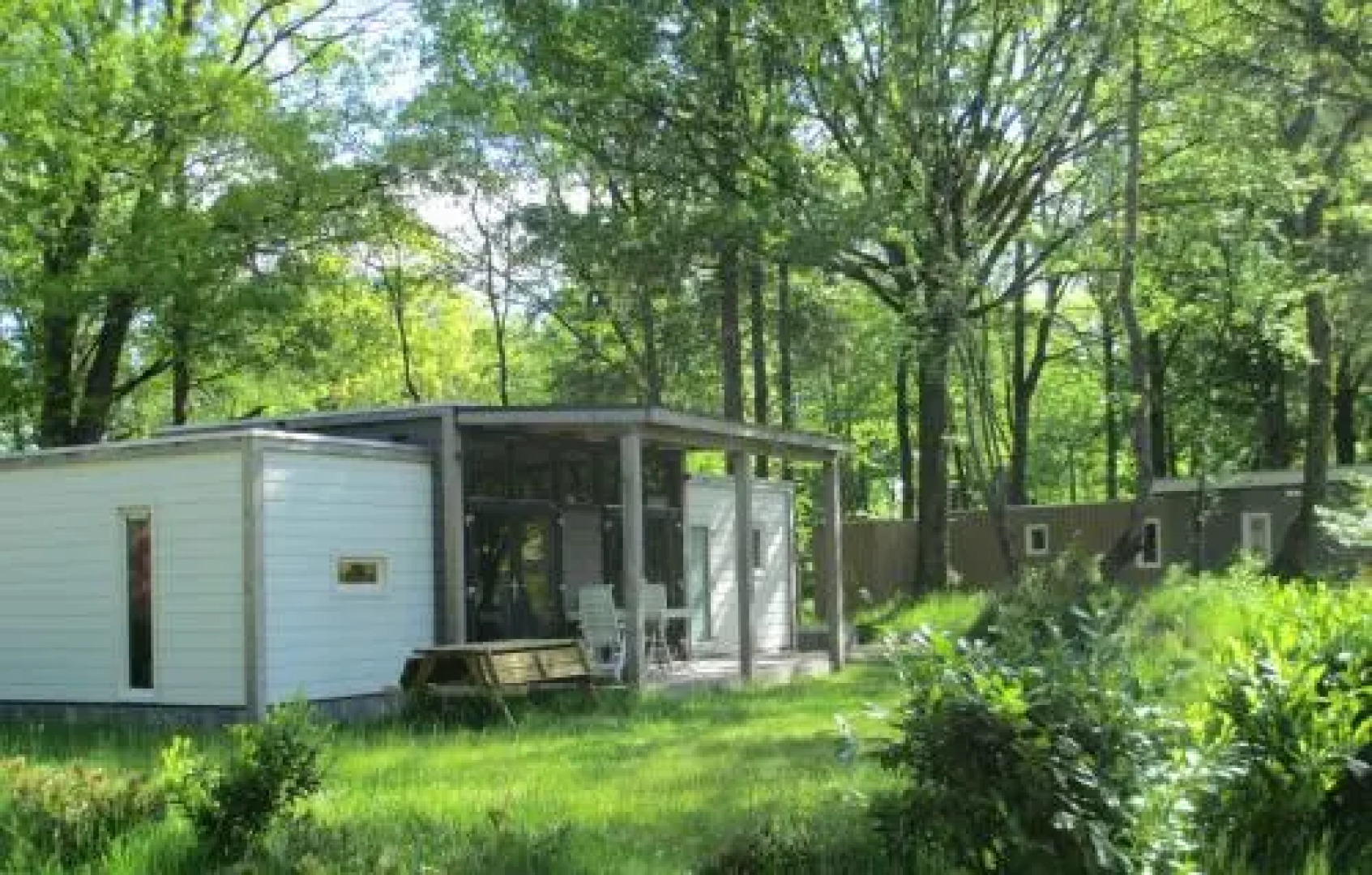 Buitengoed Drentse Vennen