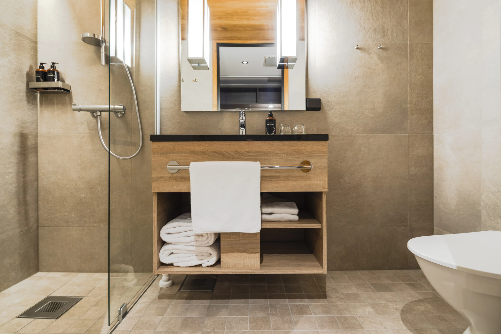 Lapland Hotels Sky Ounasvaara