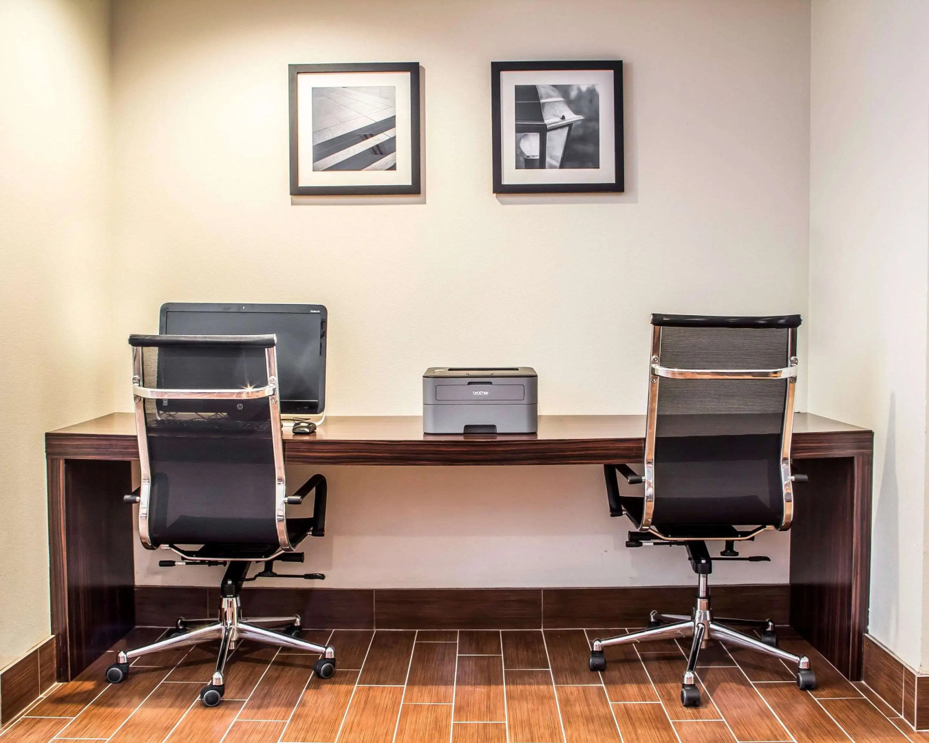 Sleep Inn & Suites Blackwell I-35