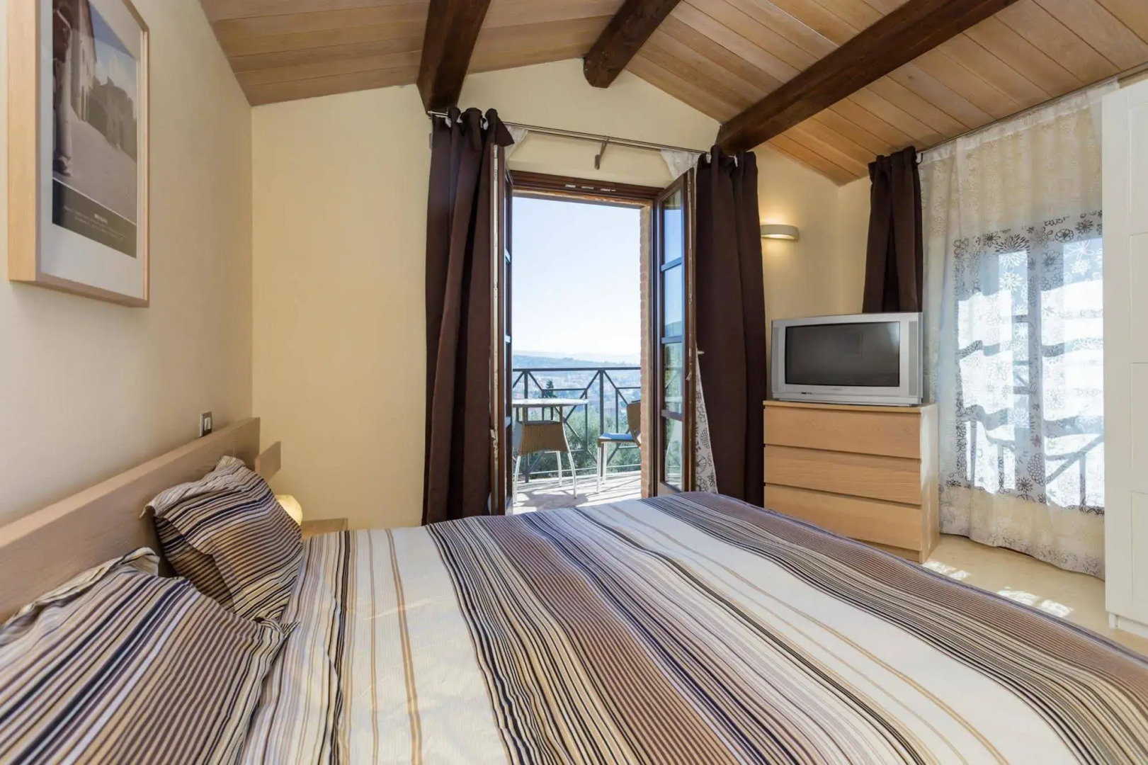 Antico Casale Tiravento