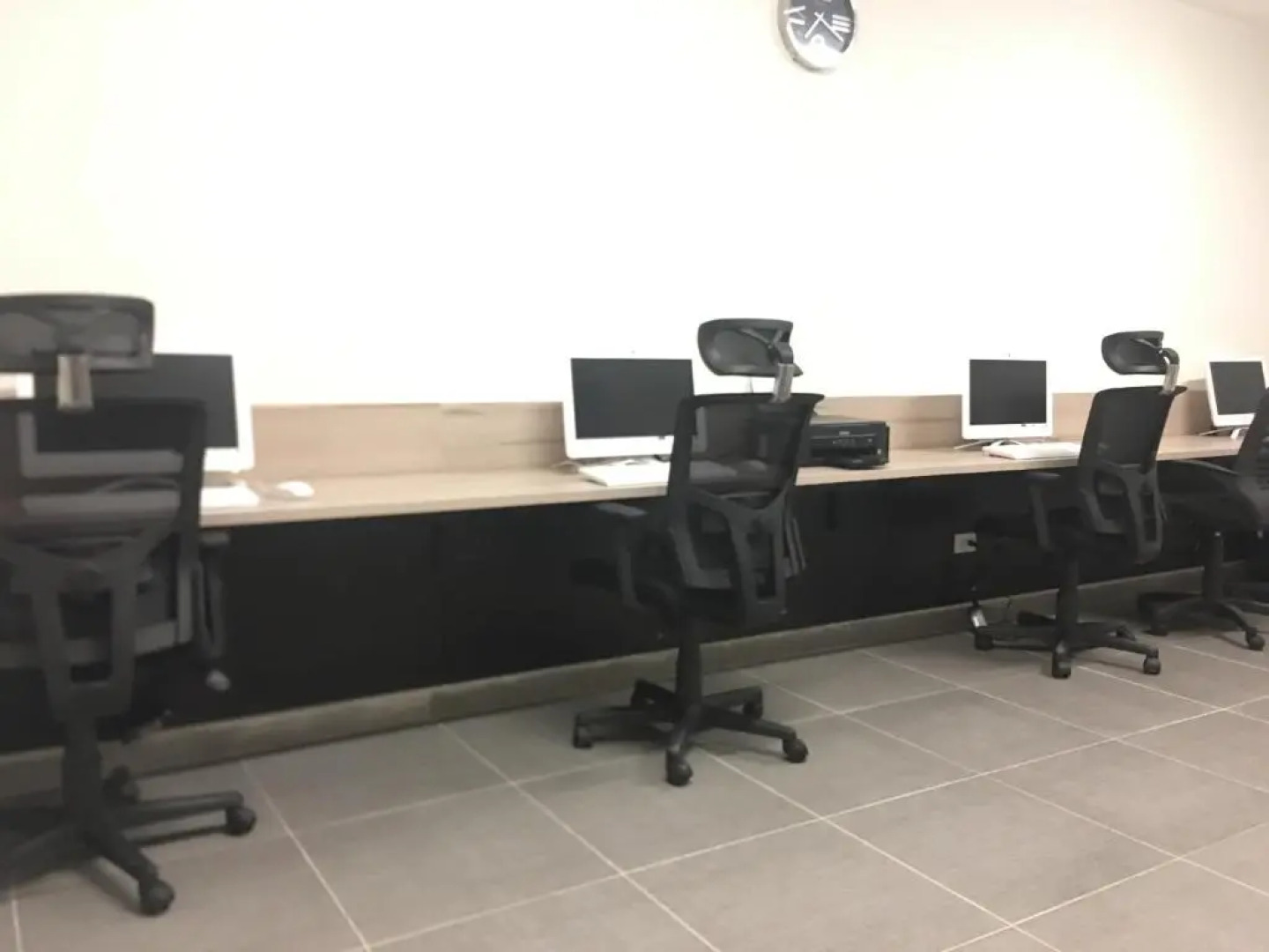 Hotel Plaza Catedral