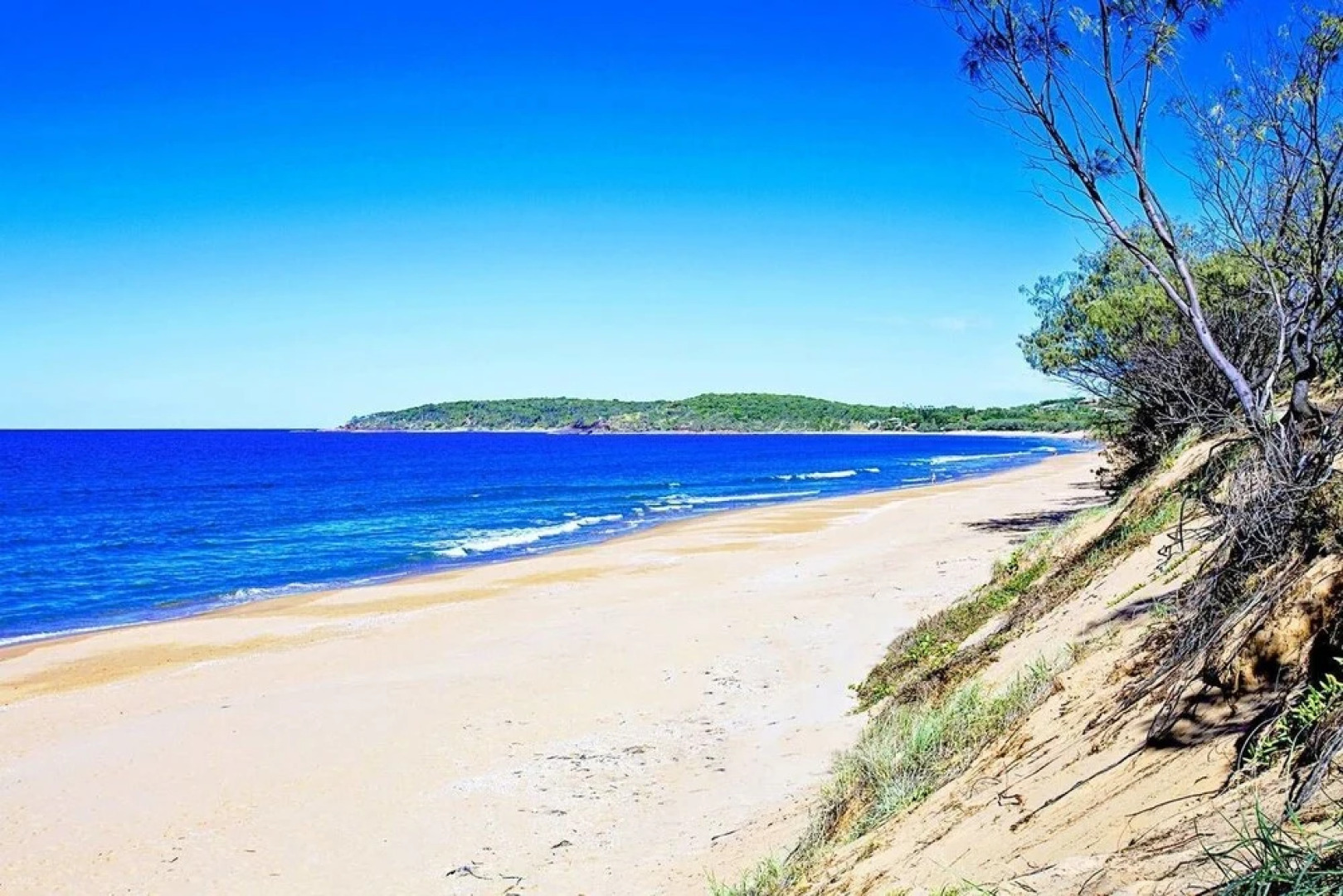 Apartment 409 Pavillions on 1770