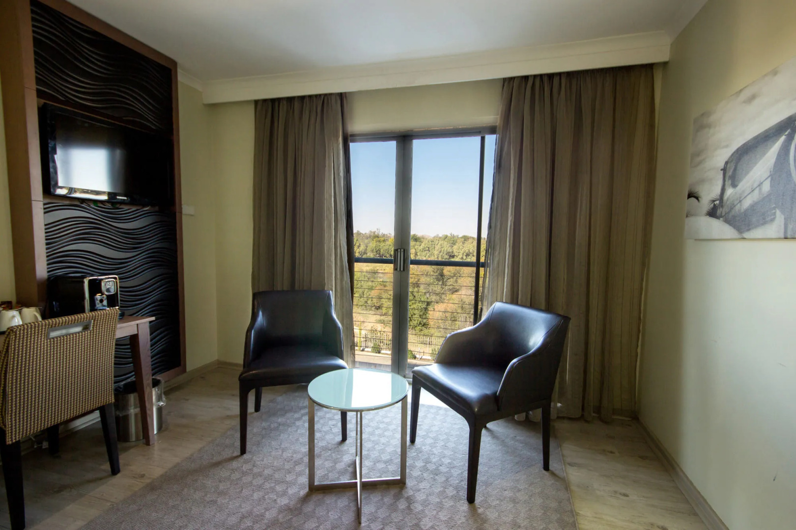 Protea Hotel by Marriott Upington