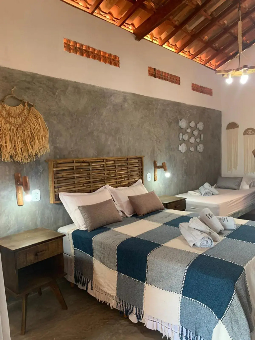 Flats Macapá Meu Amor 7