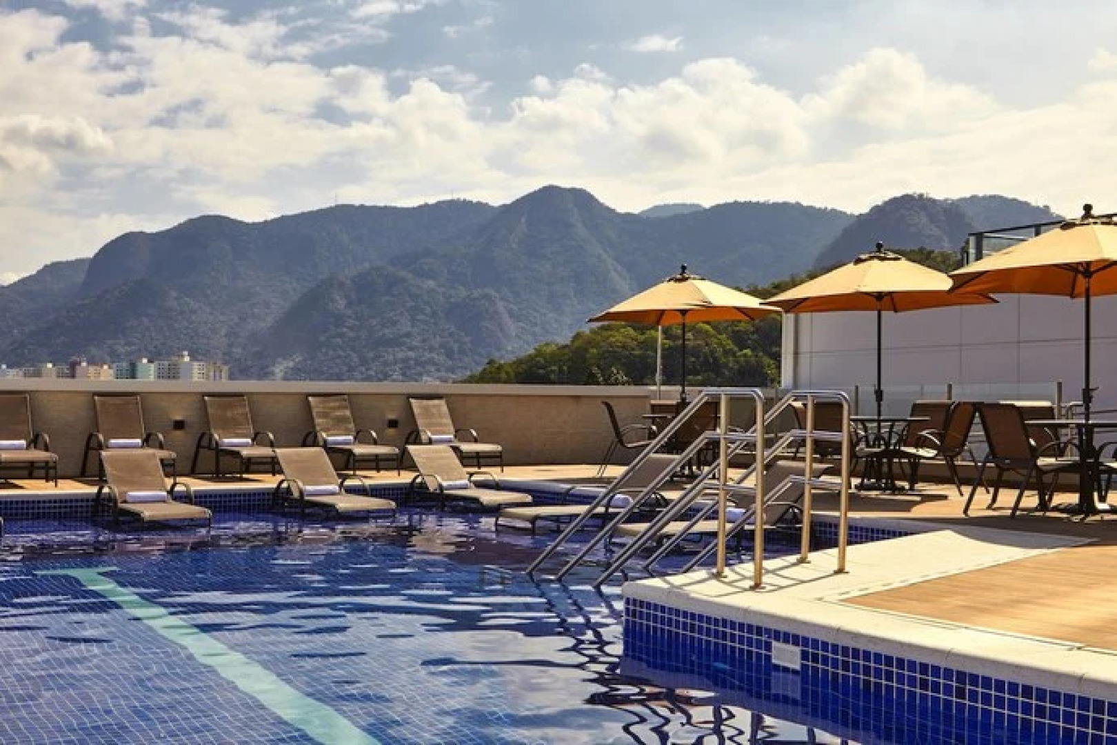 La Residenza delle Badesse