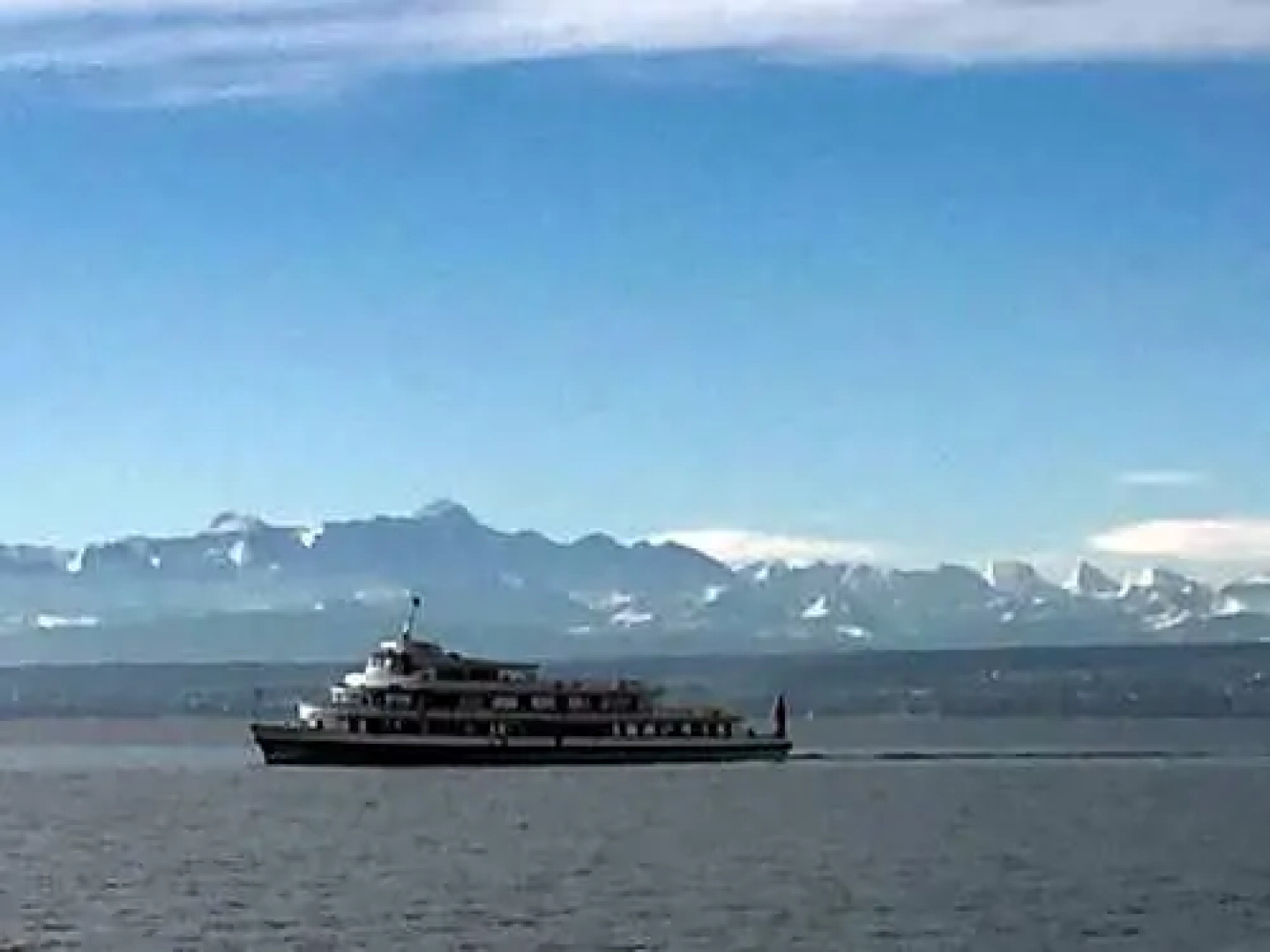 Hotel Sonne 24h Check-In