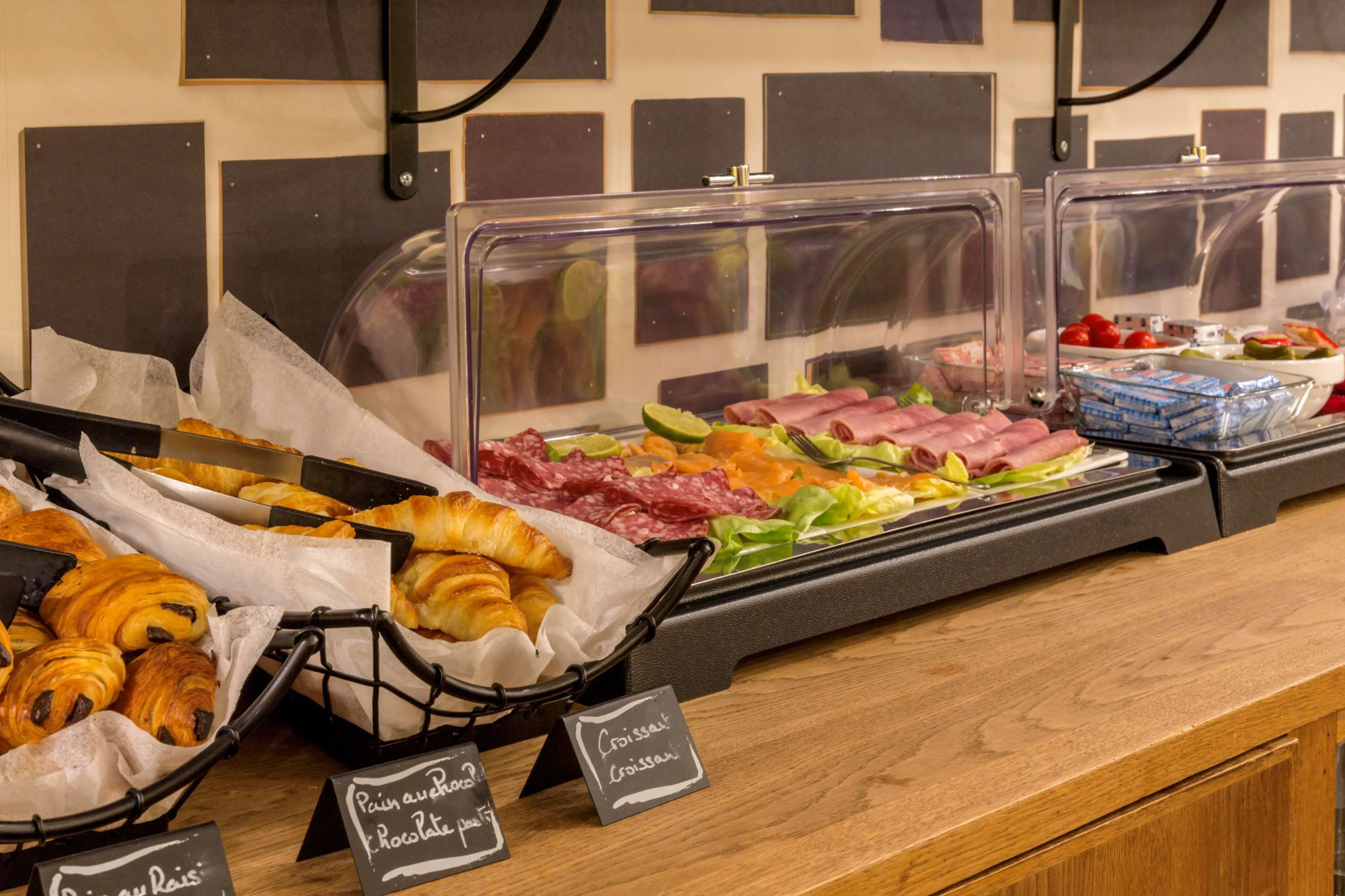 Best Western Hôtel Centre Reims