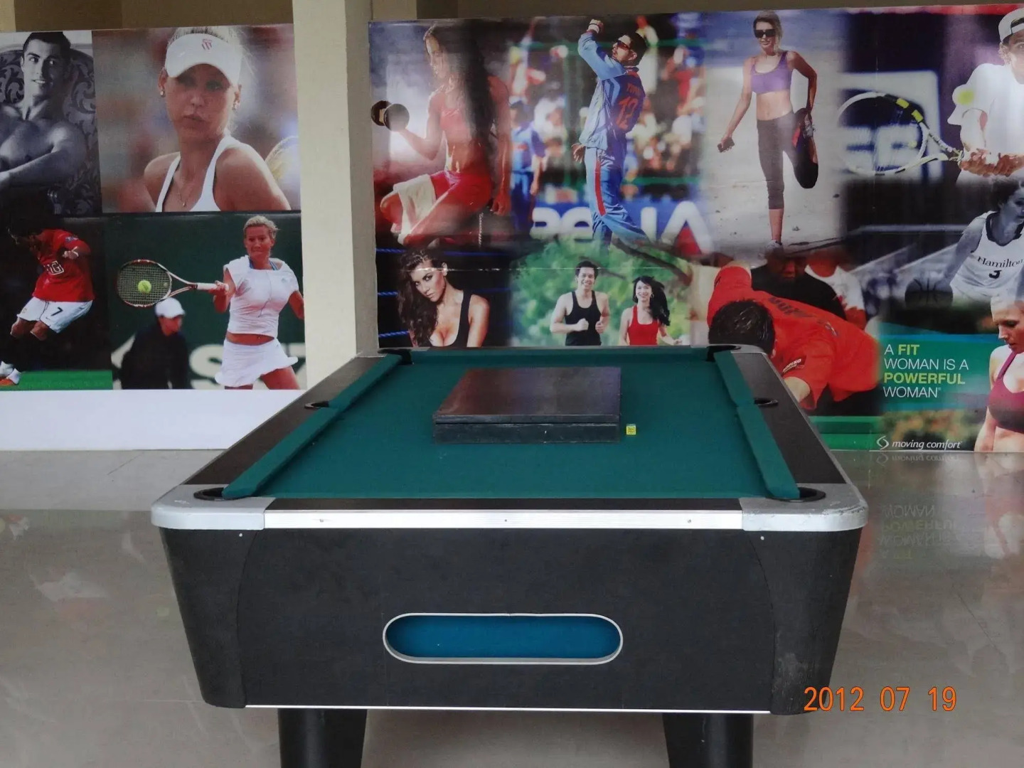 Zip By Spree Hinjewadi