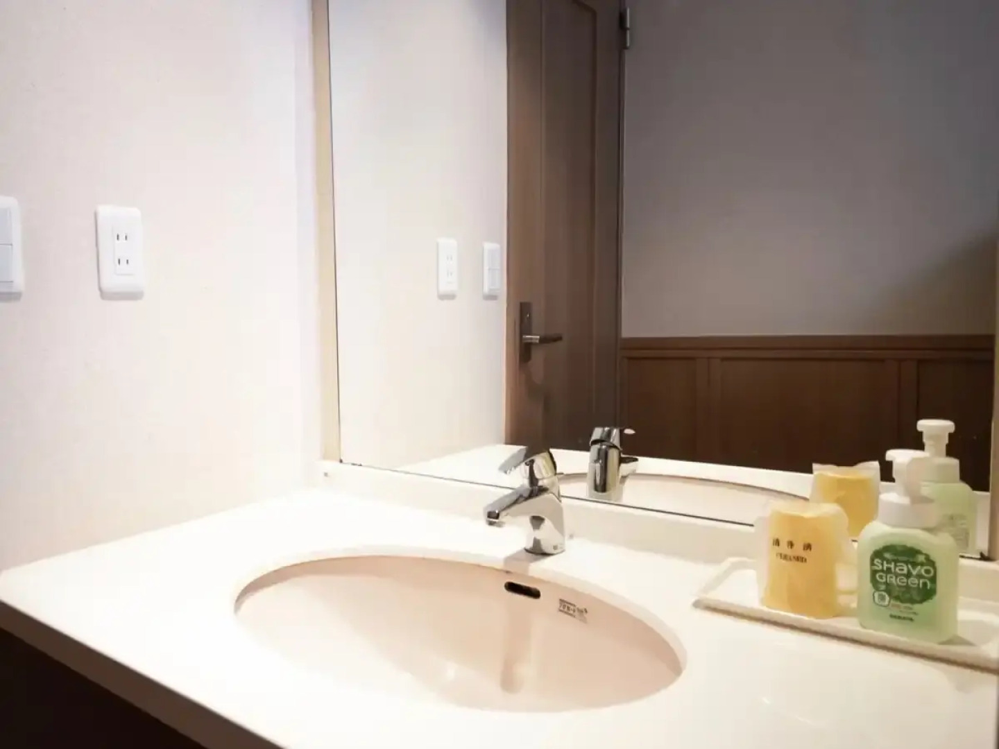 Ashinomaki Prince Hotel