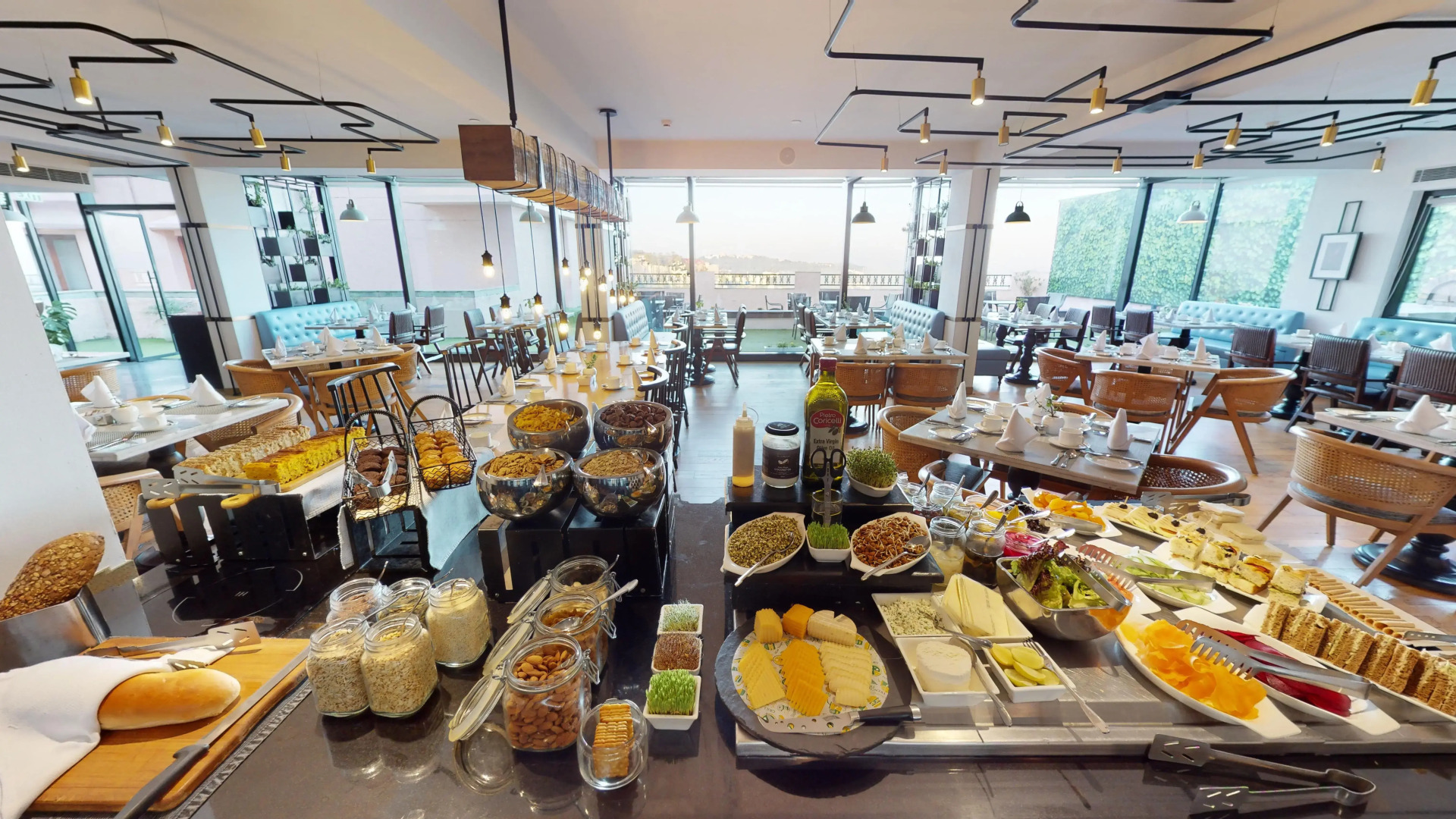 Radisson Hotel Shimla