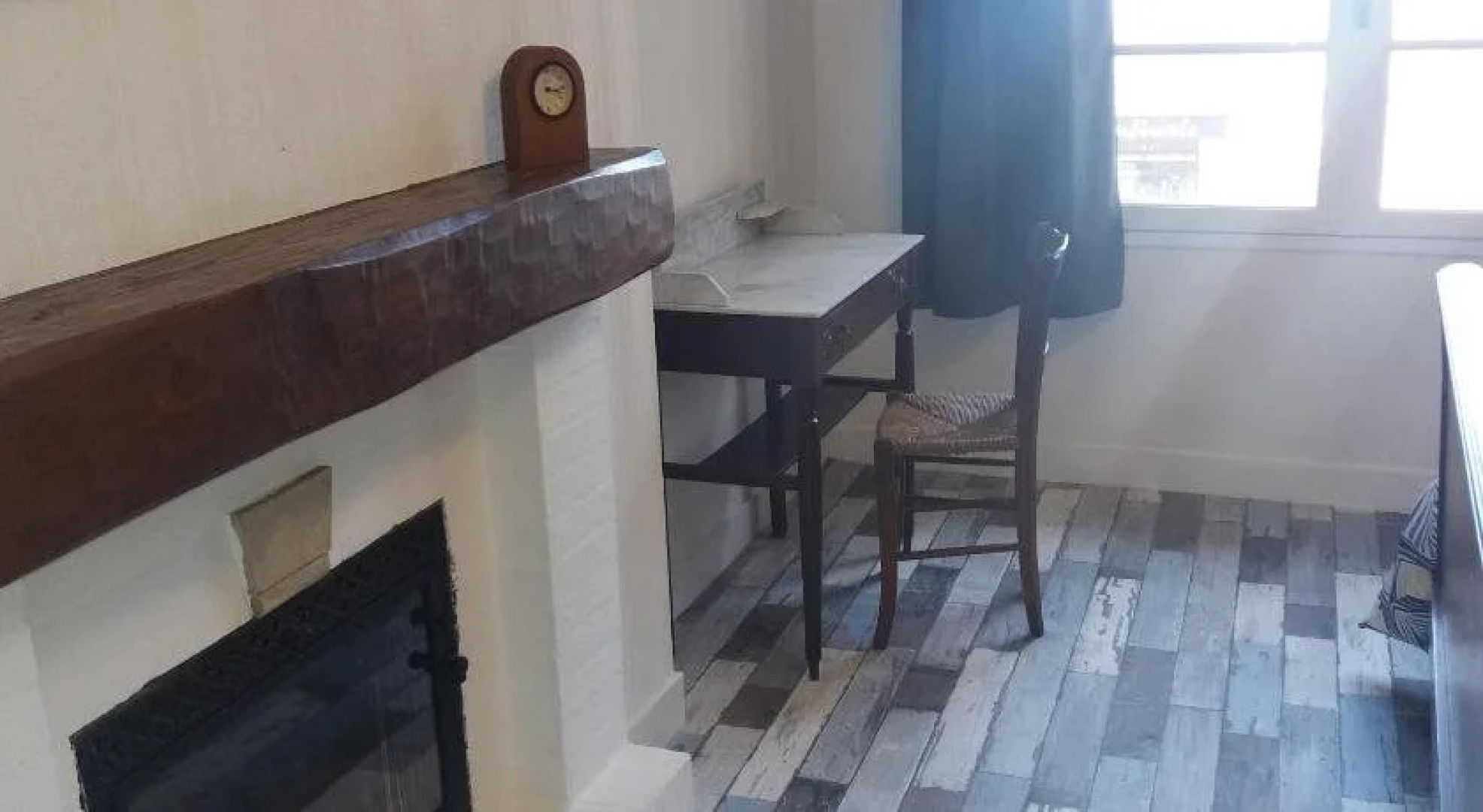 Jumilhac-le-grand B&B