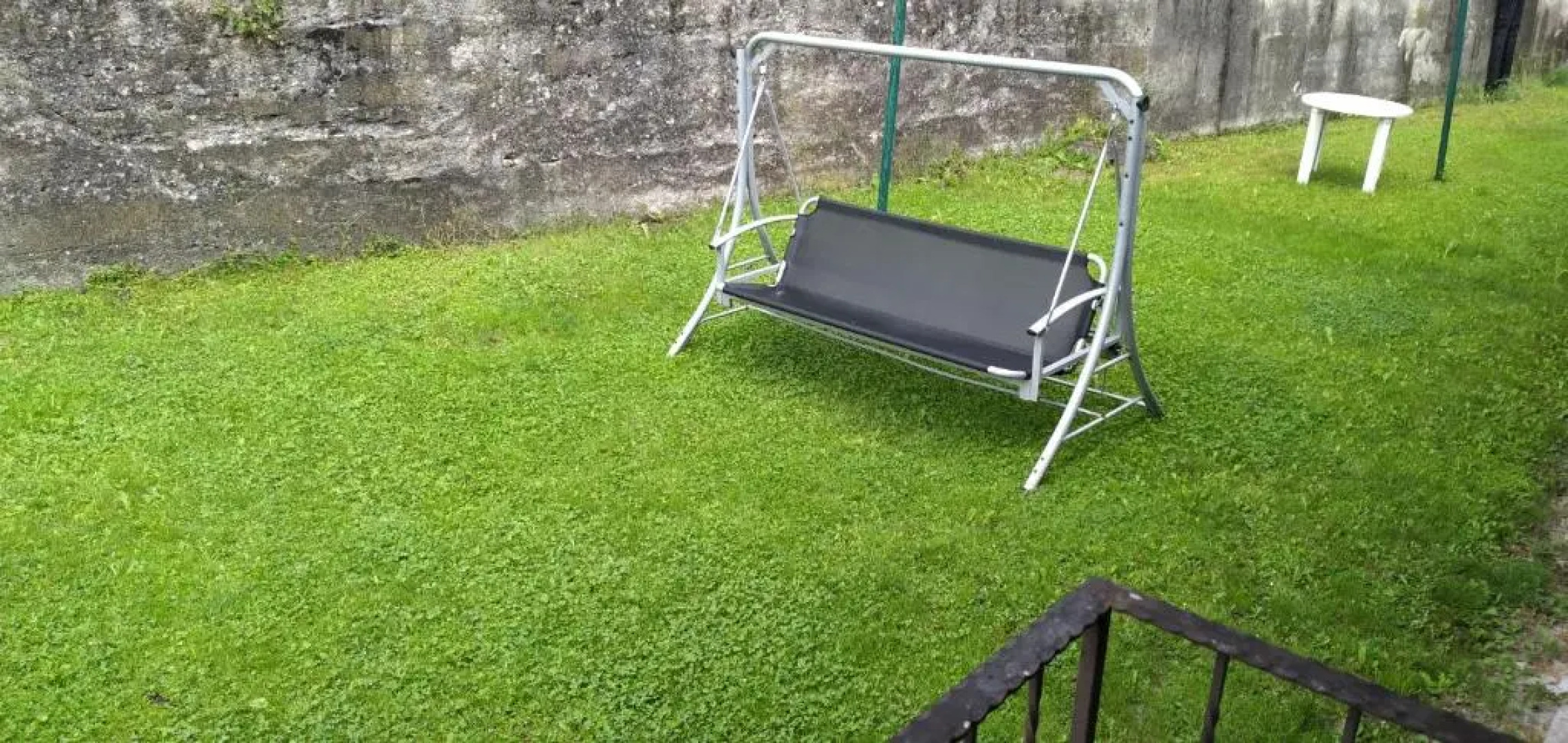 Pension Steiner, Matrei am Brenner 18b, 6143 Matrei am Brenner