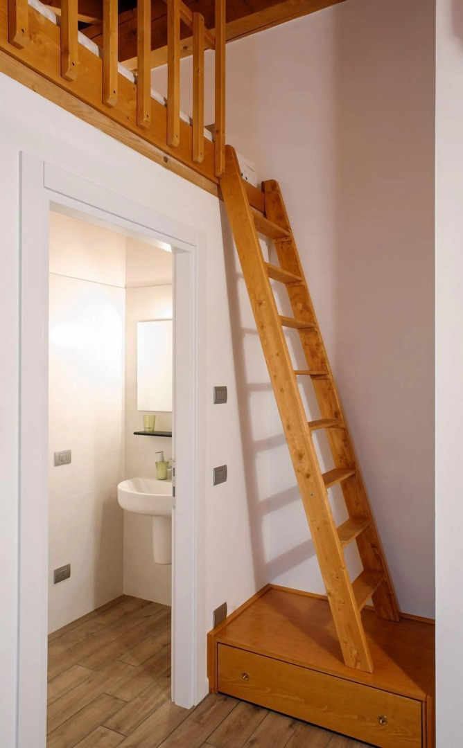 Agriturismo Tenuta Le Sorgive