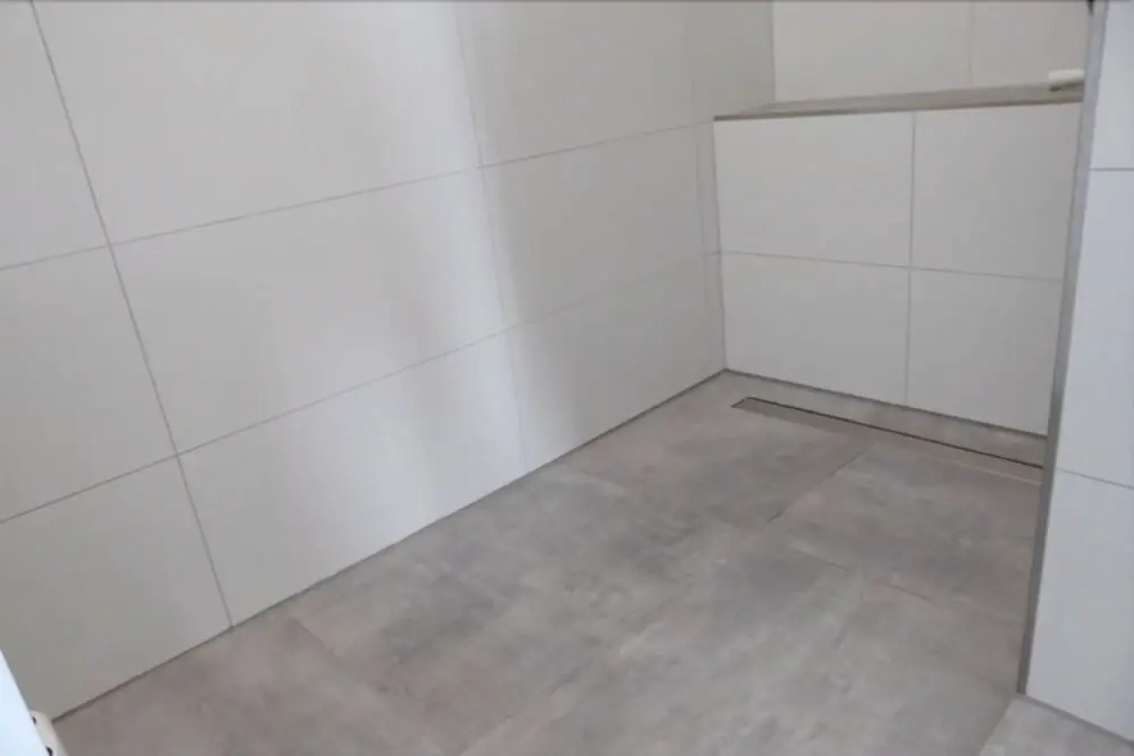 Ferienwohnung Jadeblick