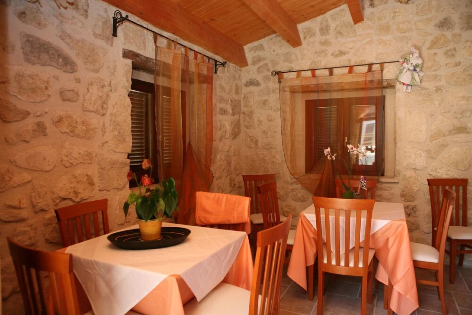 Country House Antiche Dimore