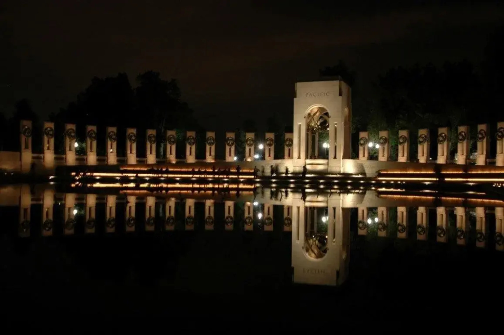 SpringHill Suites by Marriott Dulles Airport