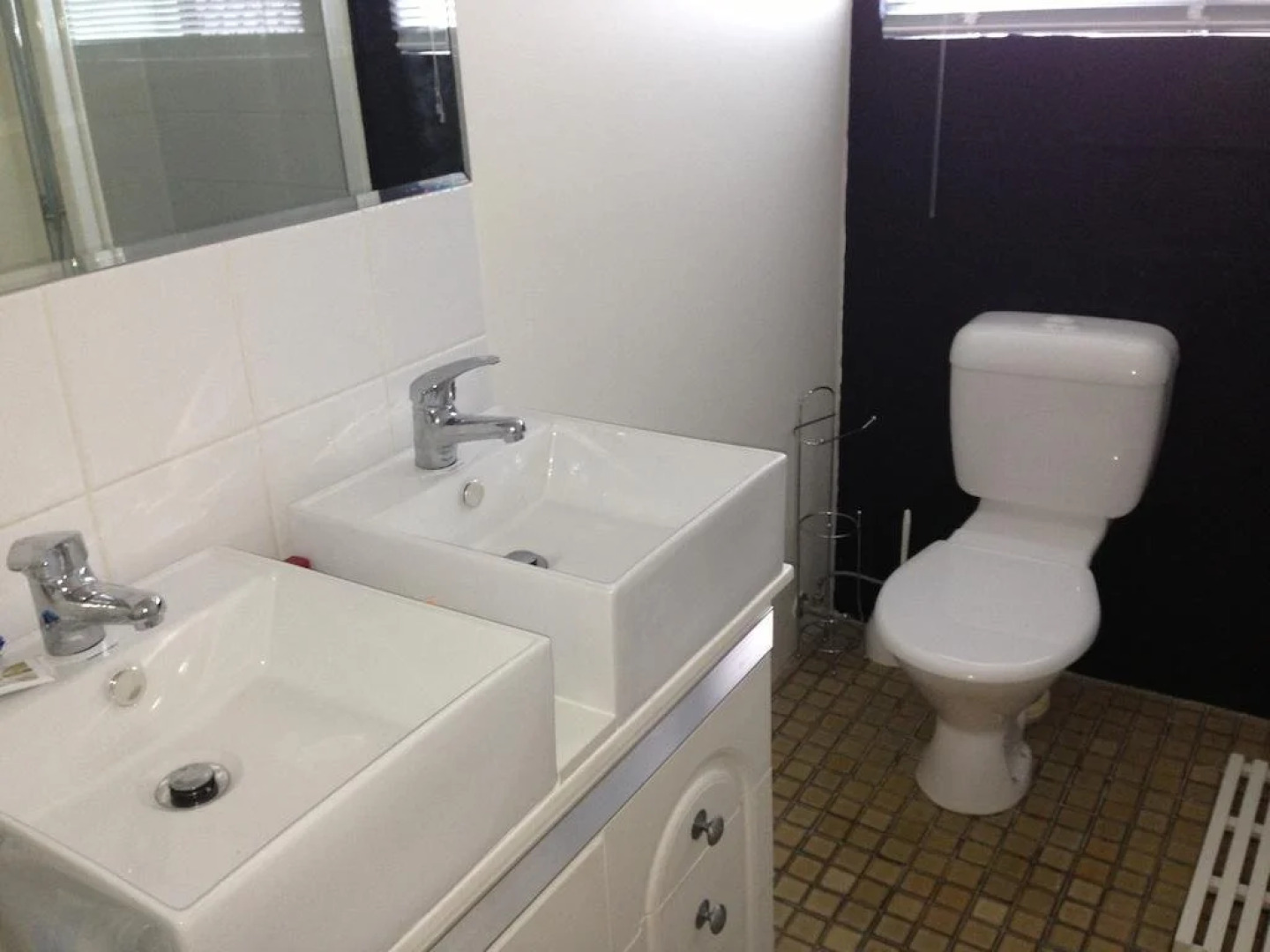 Riverina Beach Villa