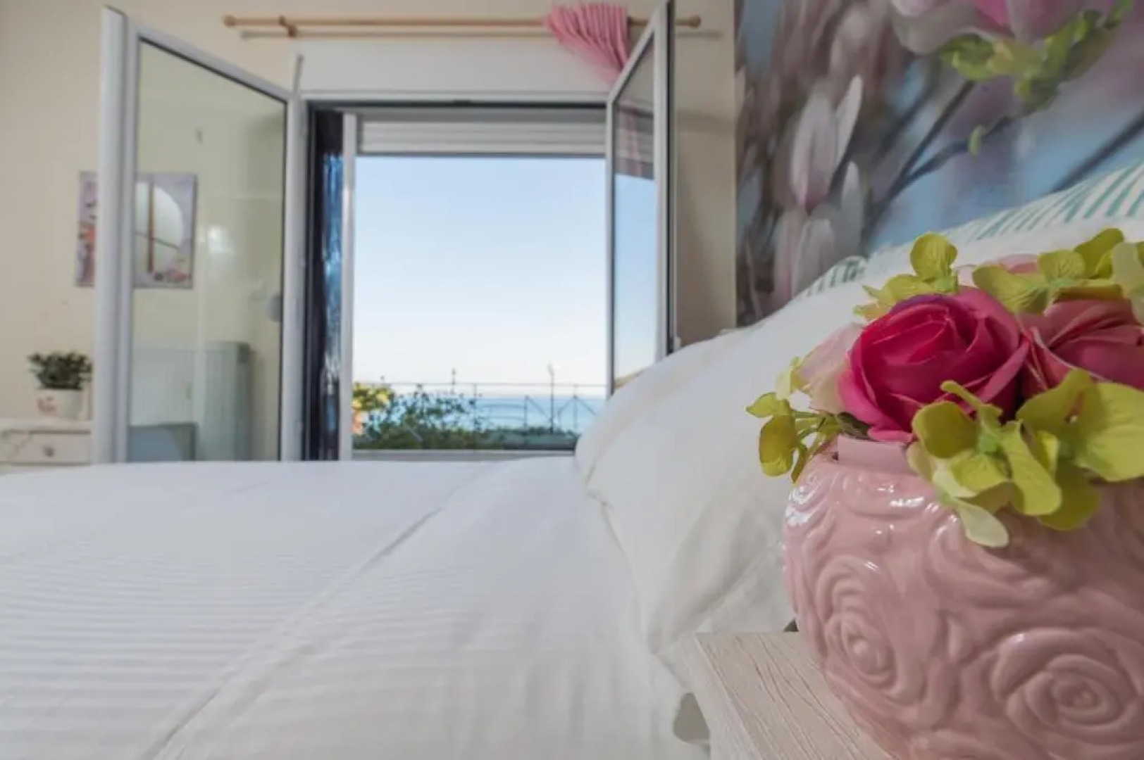 Boutique Apartment Volos