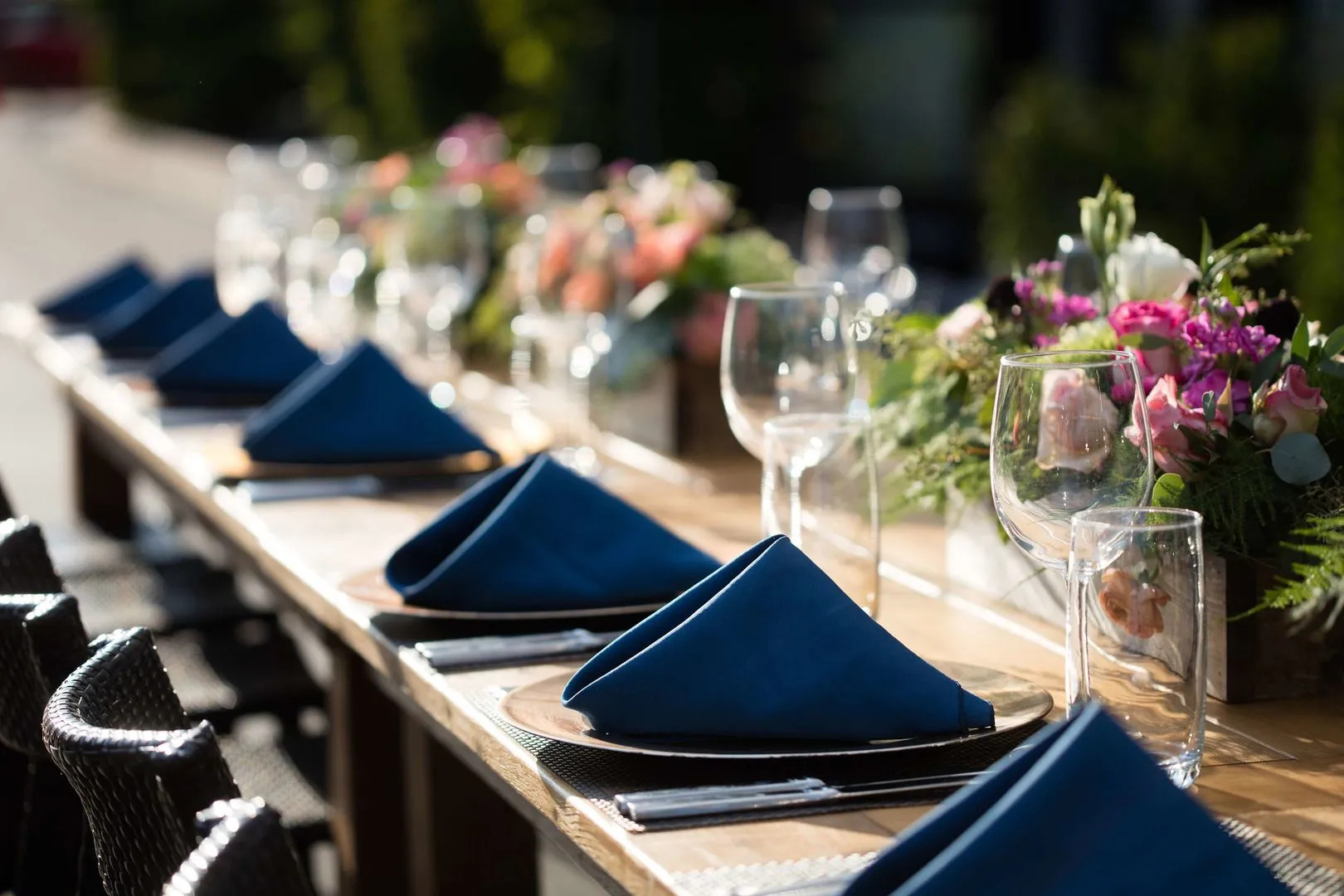 Hilton Minneapolis/Bloomington