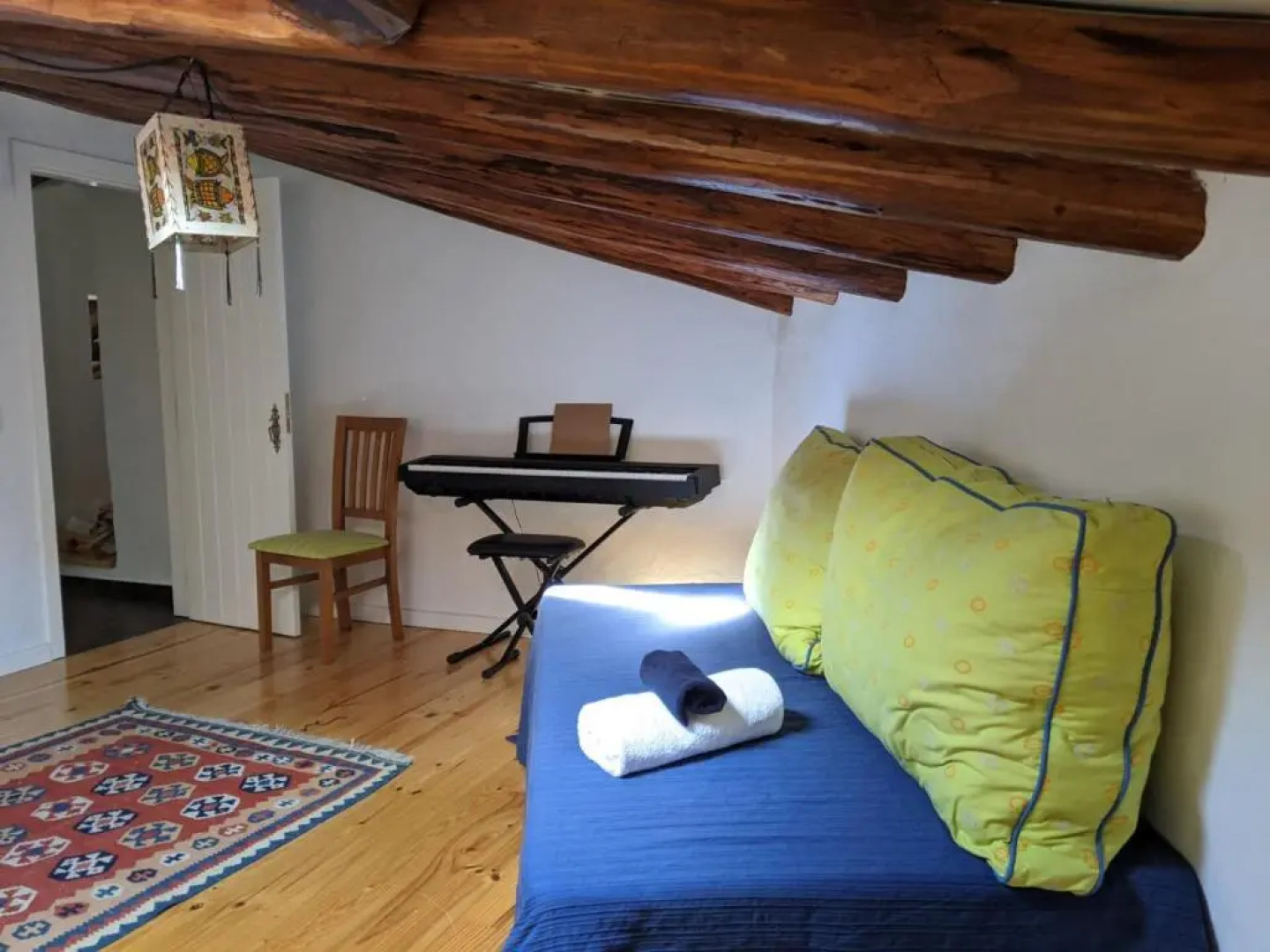 Pêra Vintage Villa With Pool by Homing