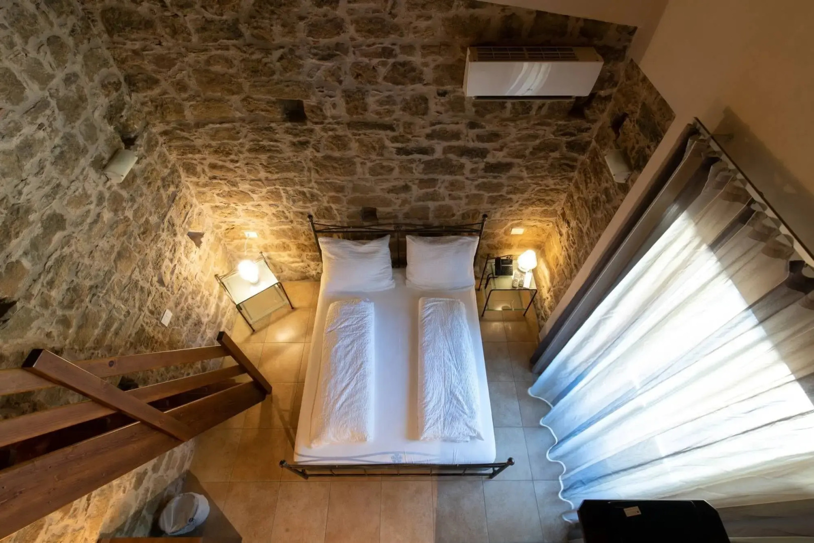 Villa Ginevra Resort Agrituristico