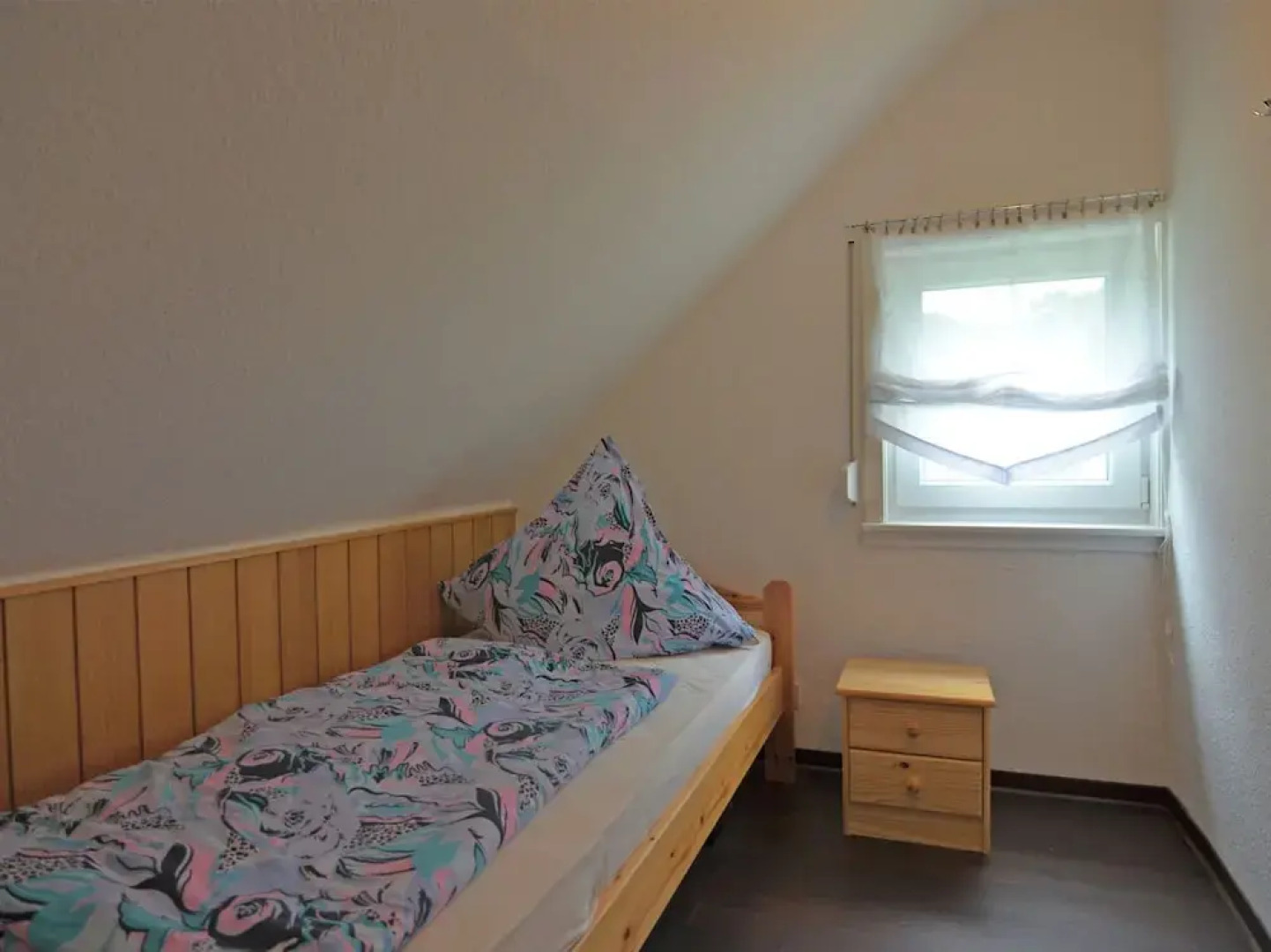 Naturparadies Bad Laasphe