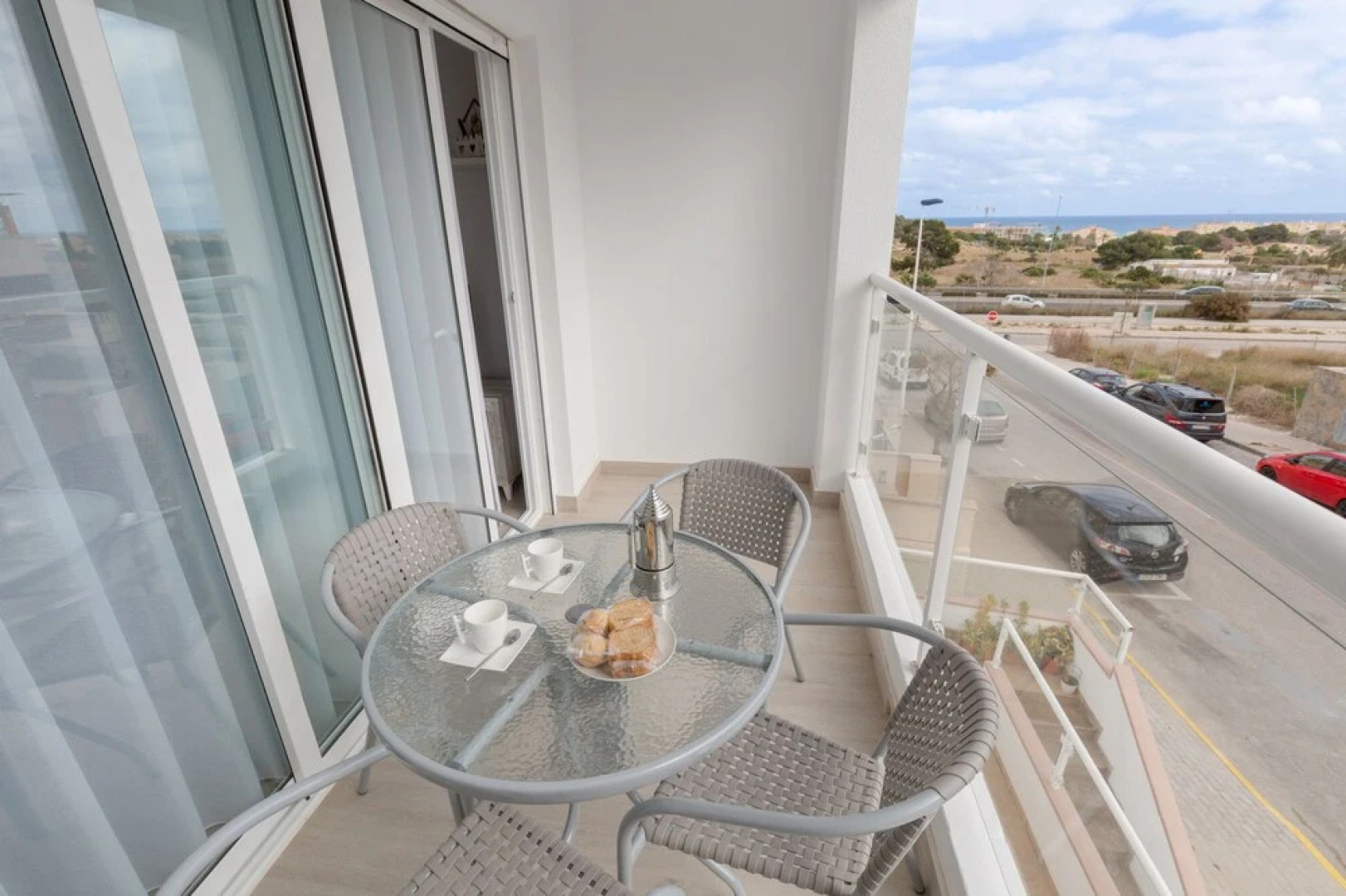 Fidalsa New Altara Rooftop 8