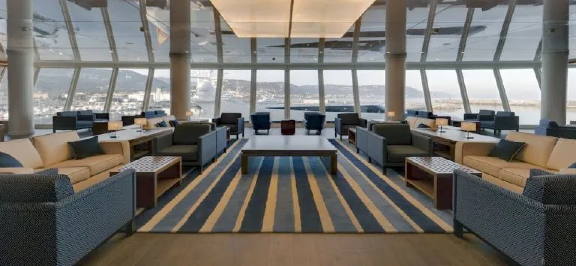 Albergo Yacht Club Marina di Loano