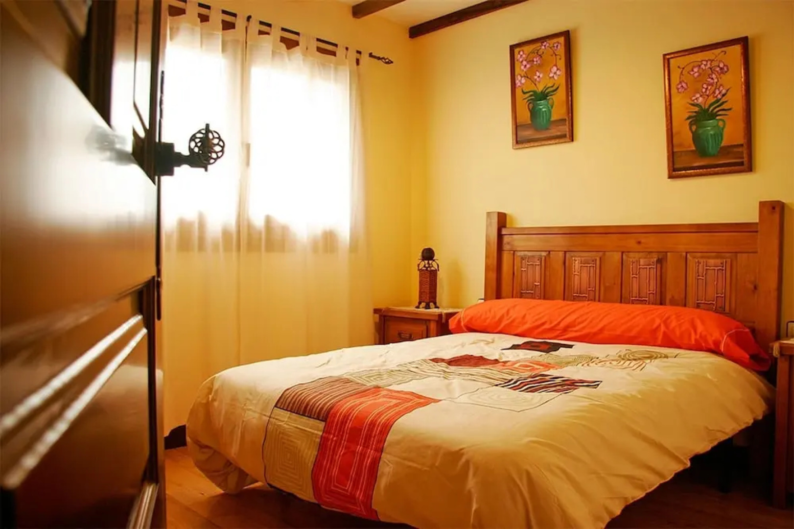 102006 House In Porto Do Son