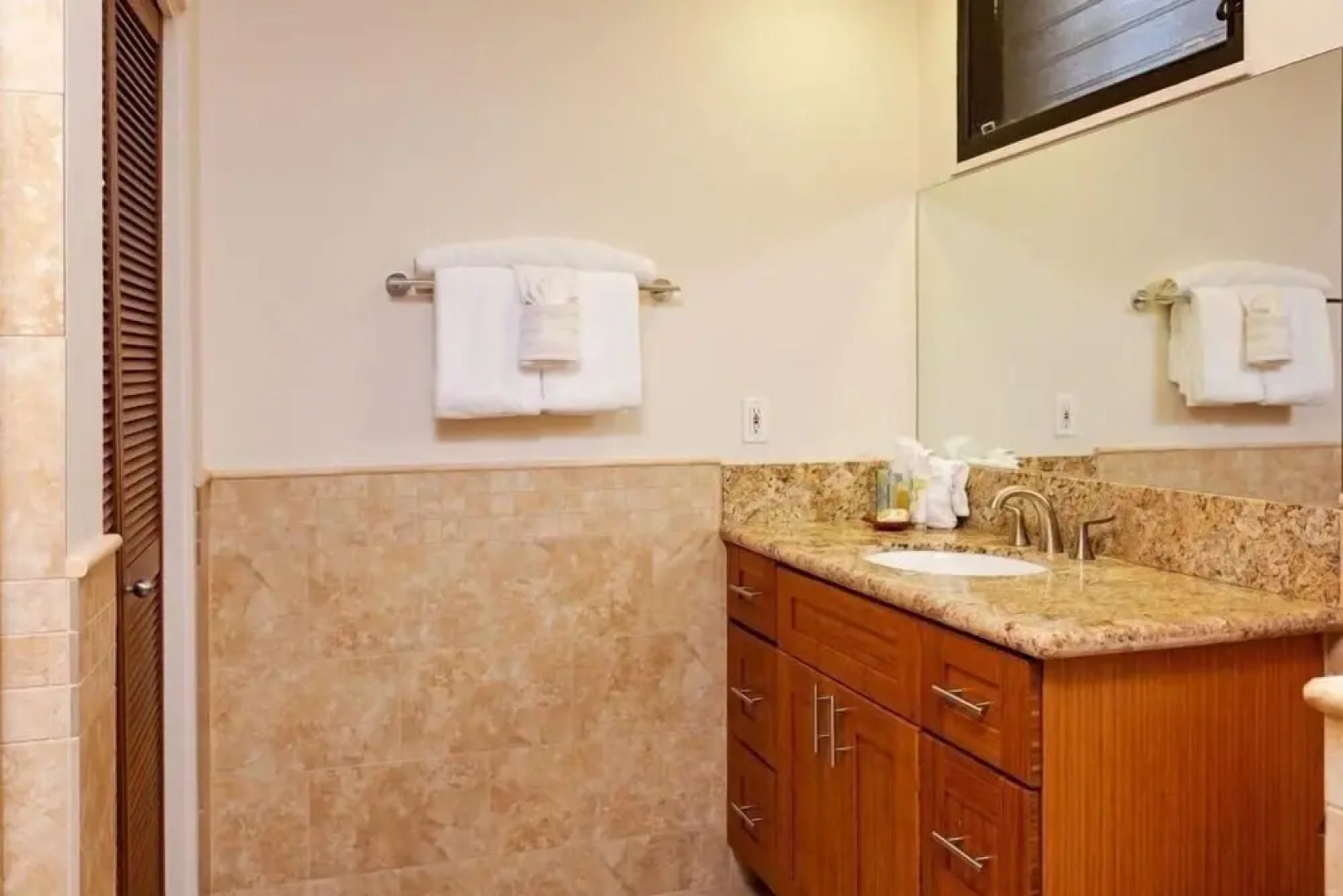 Wailea Elua, #0702 2 Bedroom Condo by RedAwning