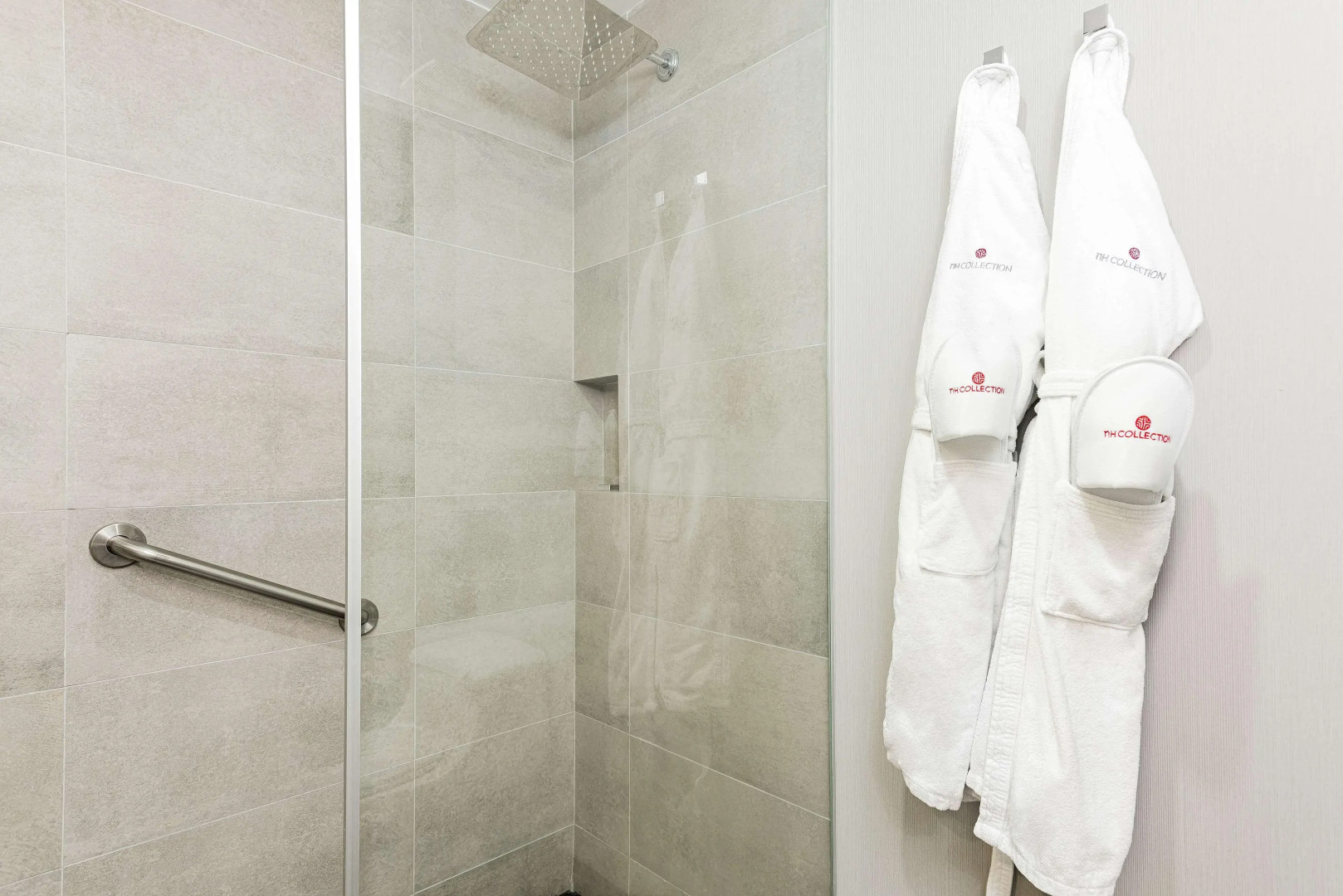 NH Collection Medellín Royal