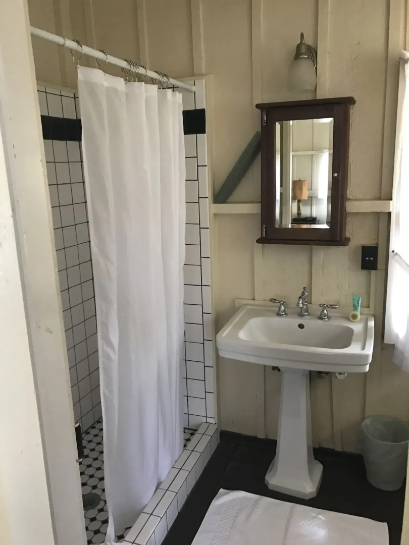 Waimea Plantation Cottages, a Coast Resort